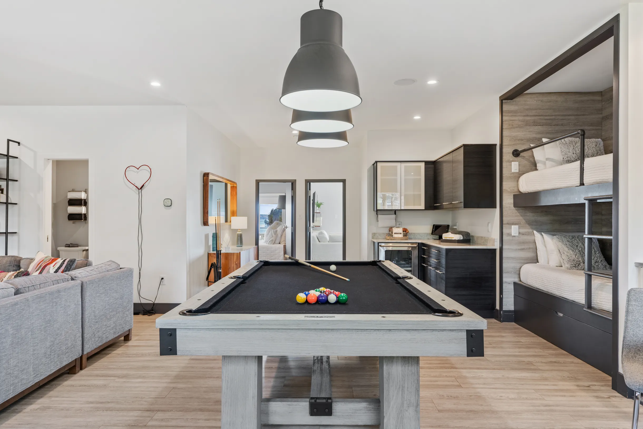 Wander Lake Norman Shores #35