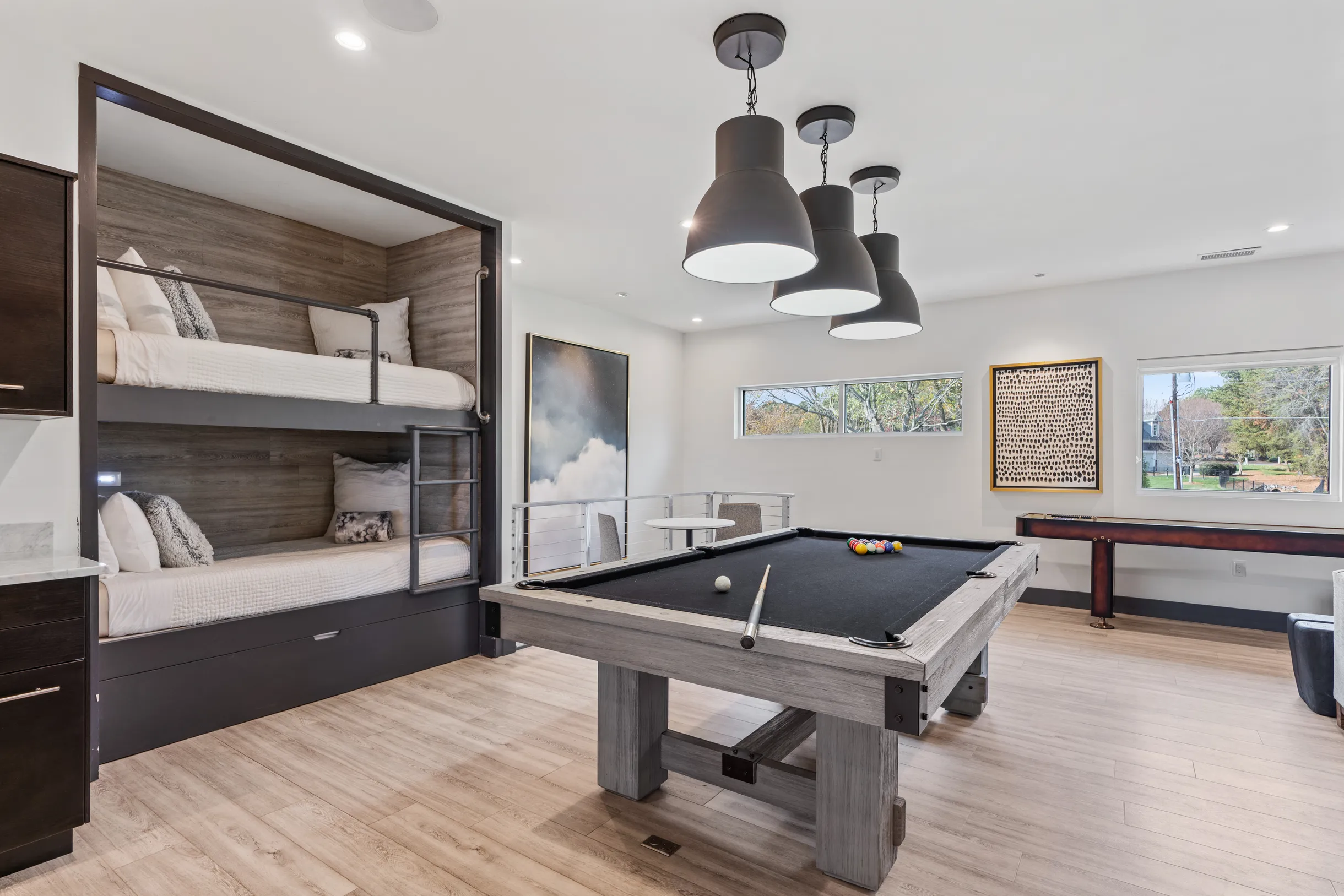 Wander Lake Norman Shores #101