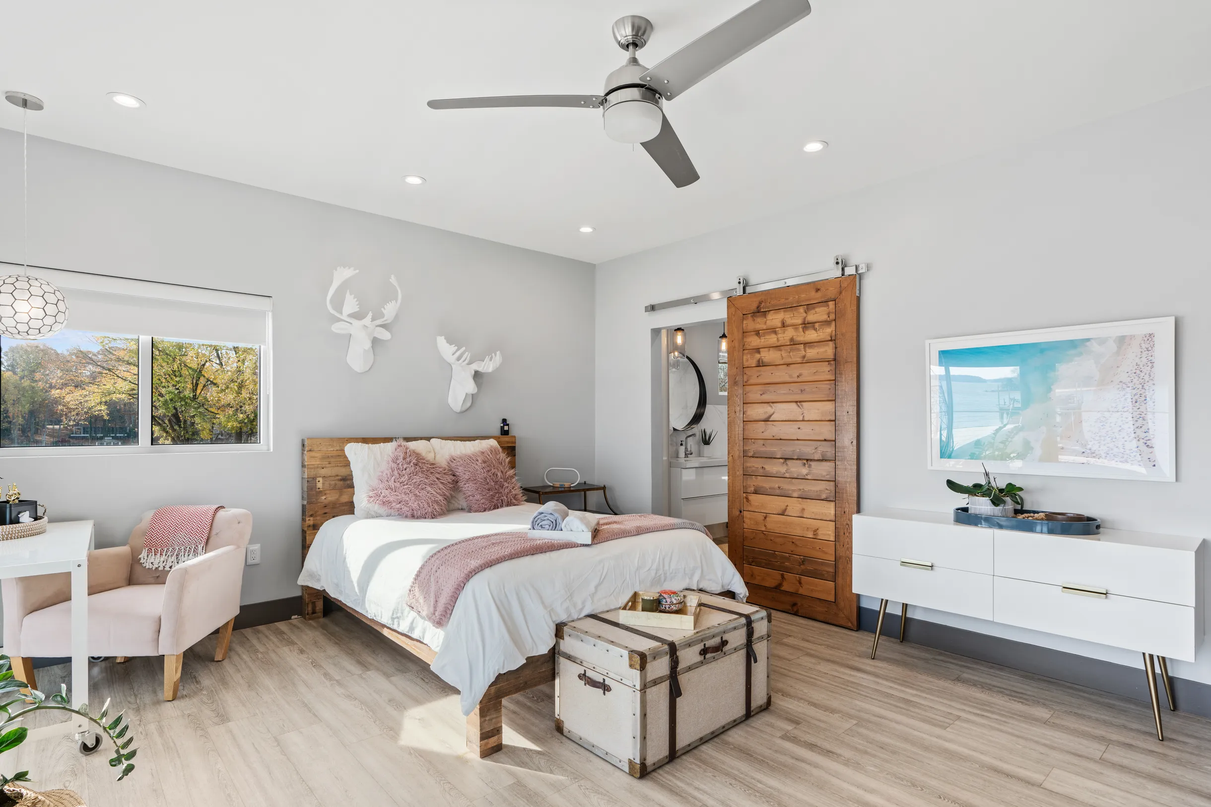 Wander Lake Norman Shores #36