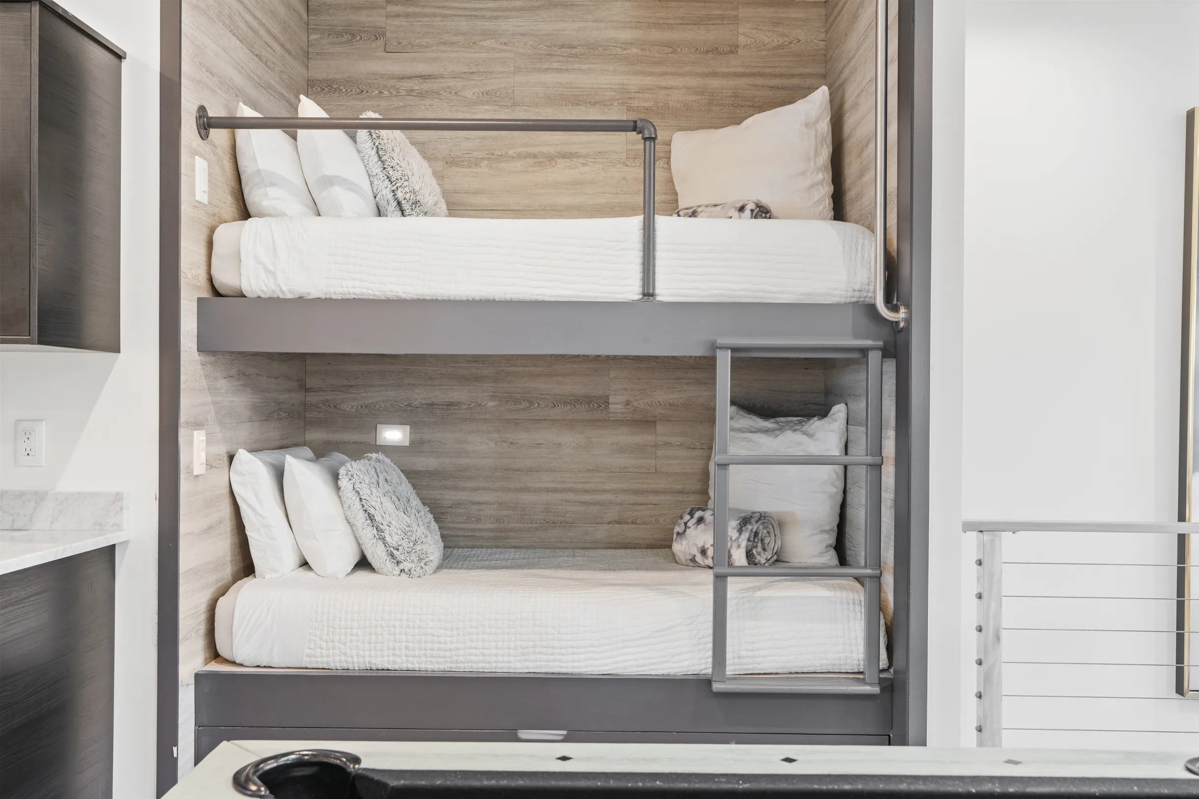 Wander Lake Norman Shores #119