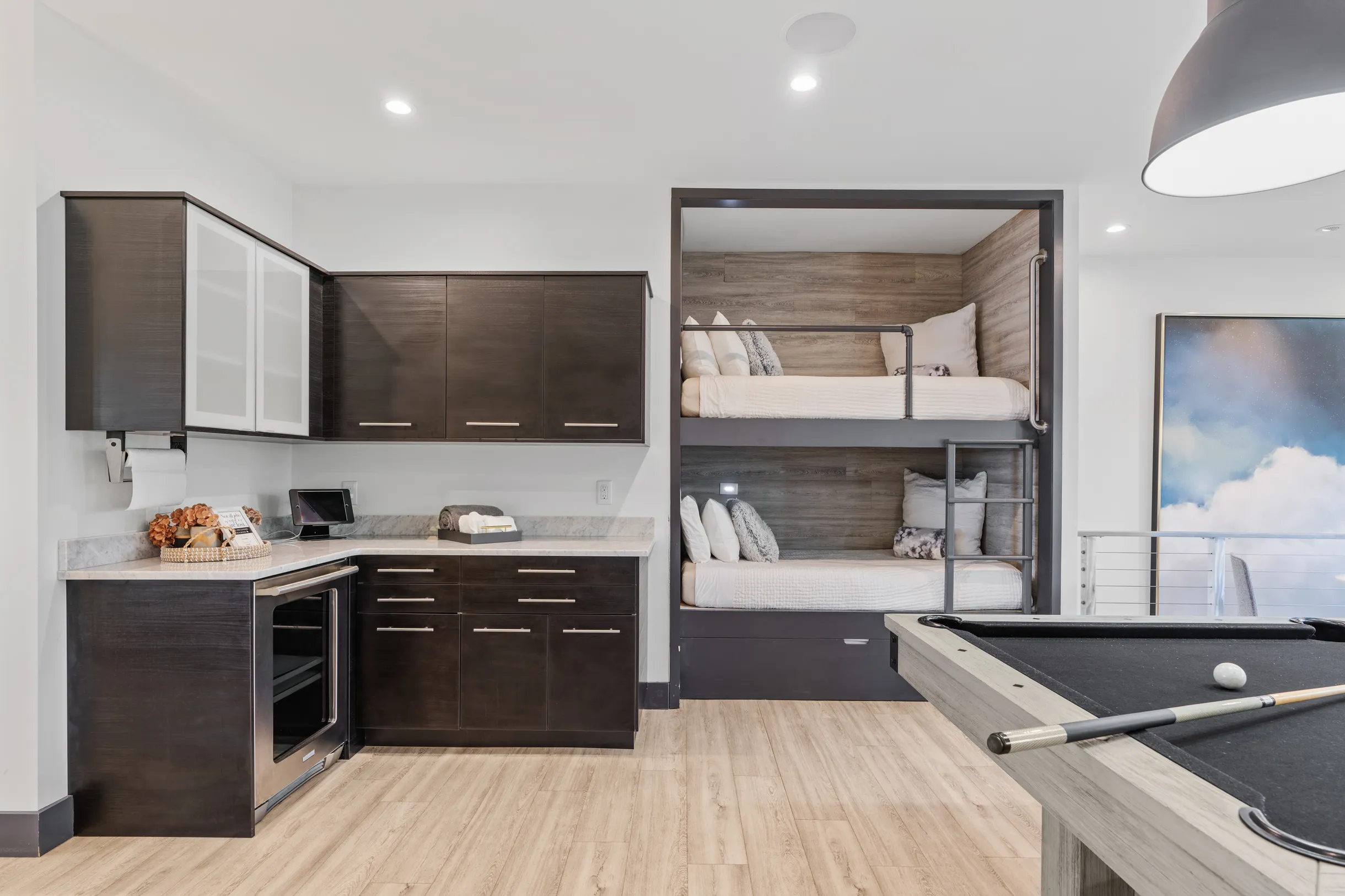 Wander Lake Norman Shores #73