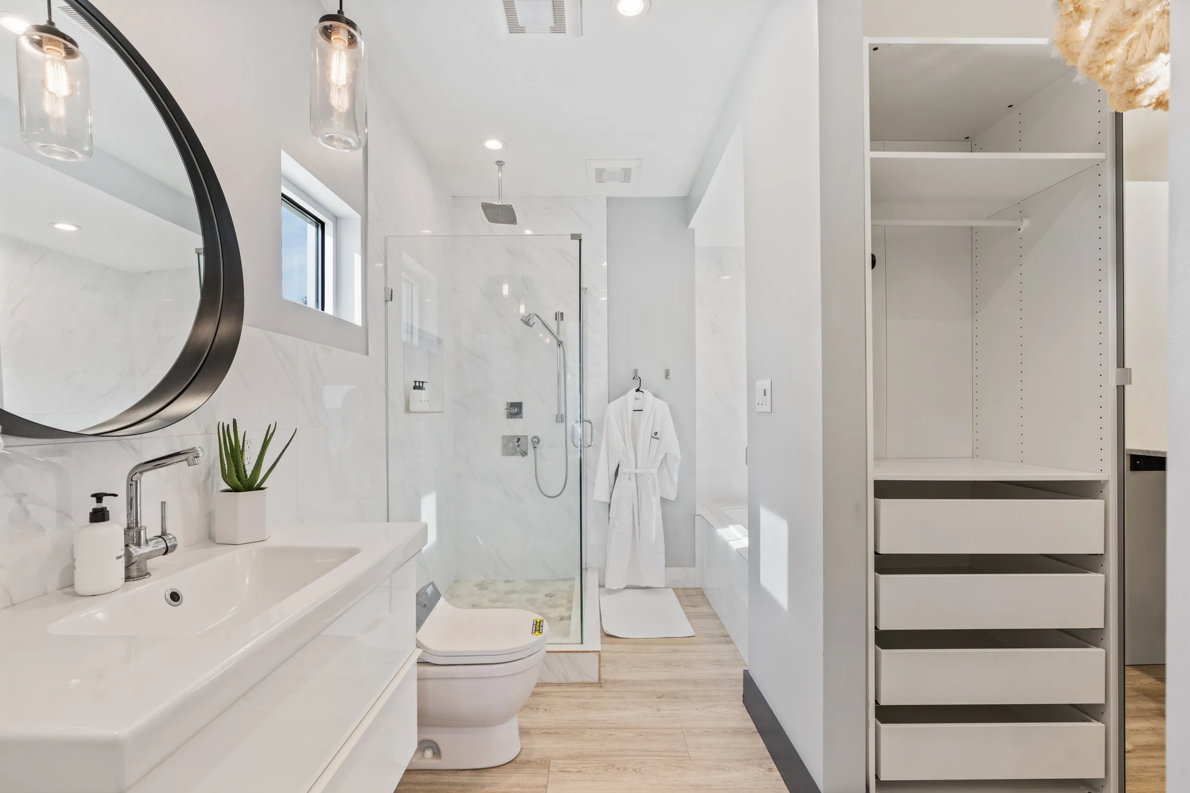 Wander Lake Norman Shores #37