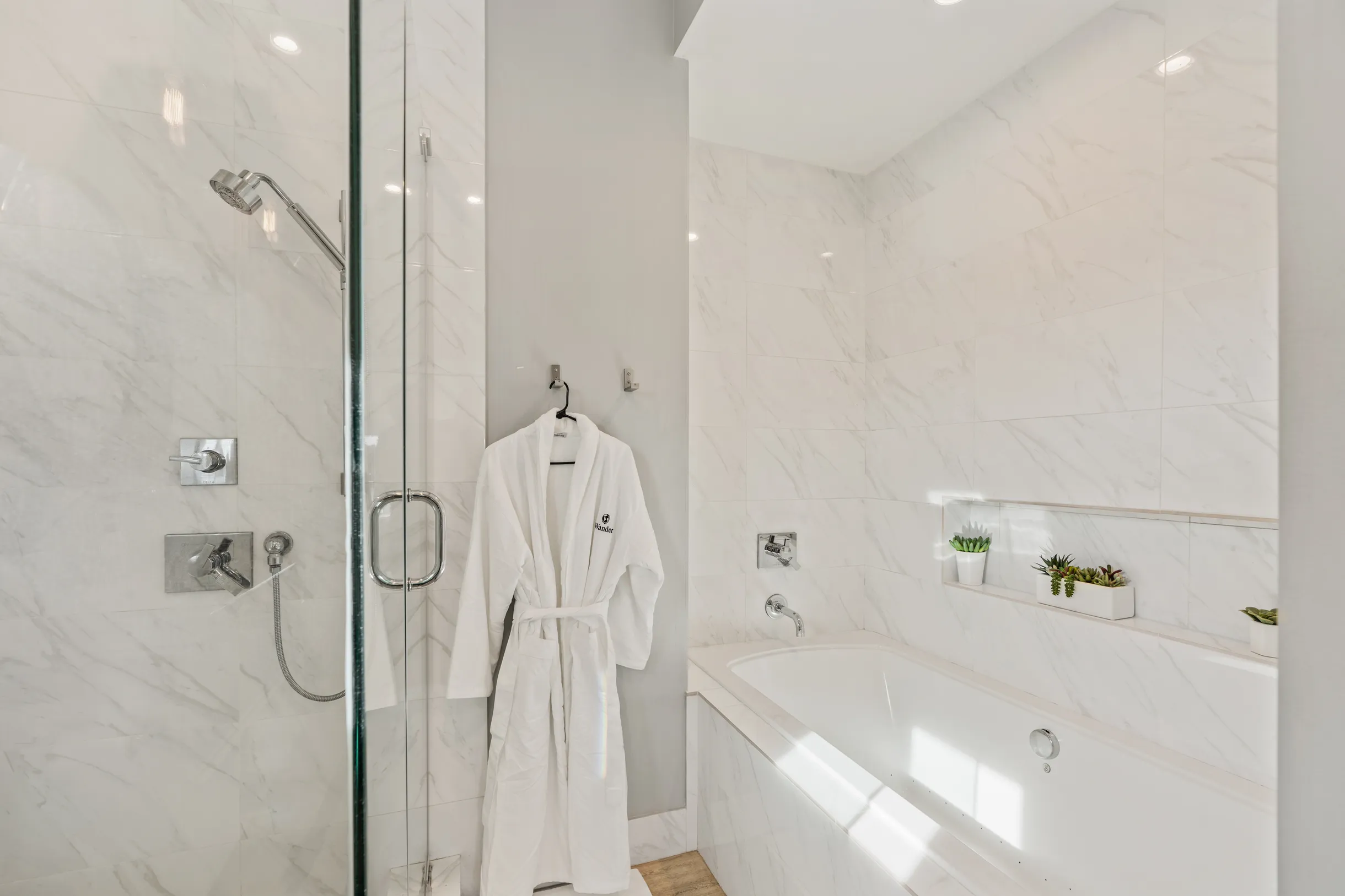 Wander Lake Norman Shores #56