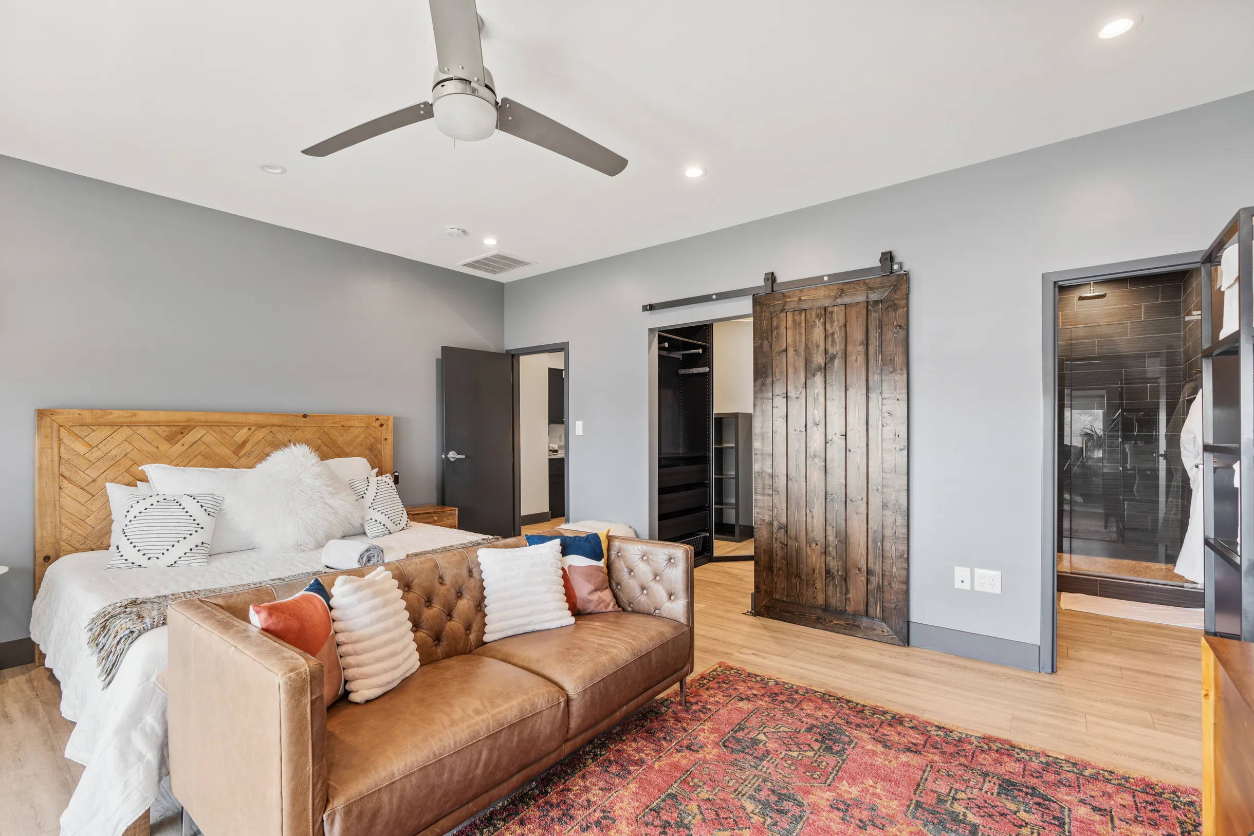 Wander Lake Norman Shores #38