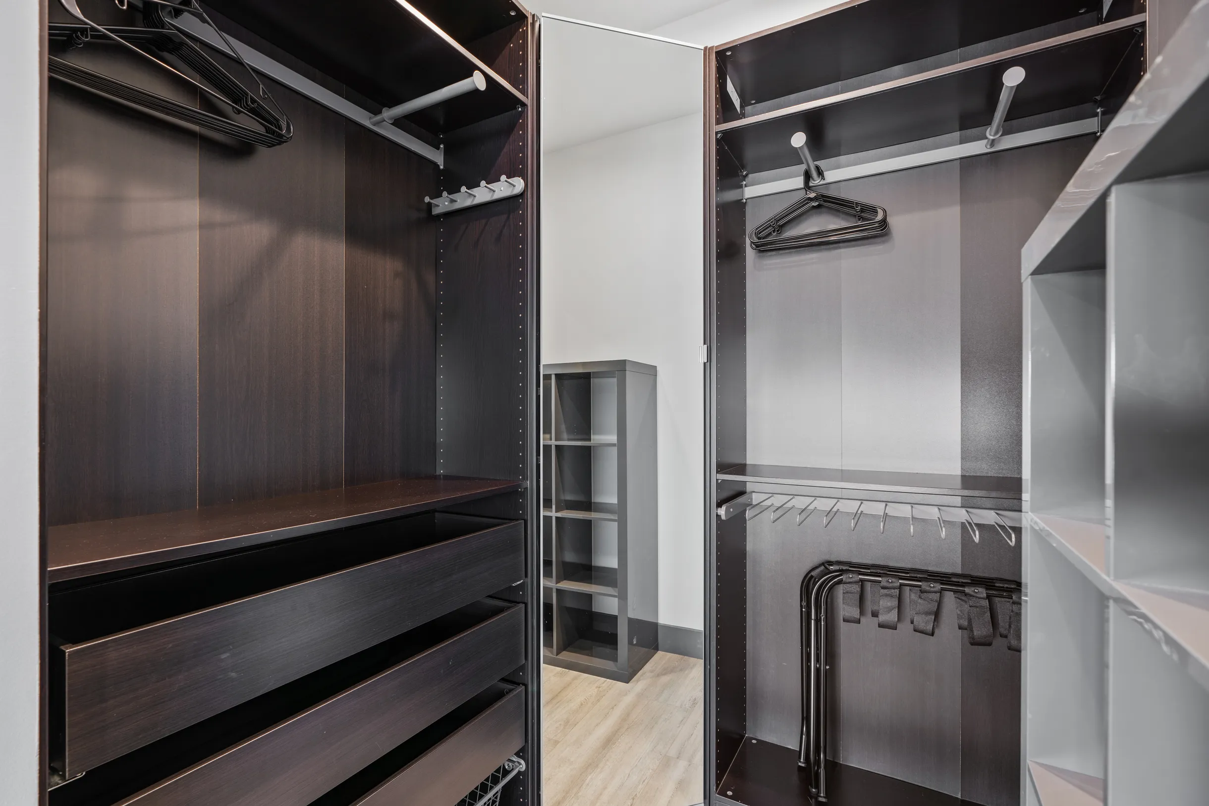 Wander Lake Norman Shores #103