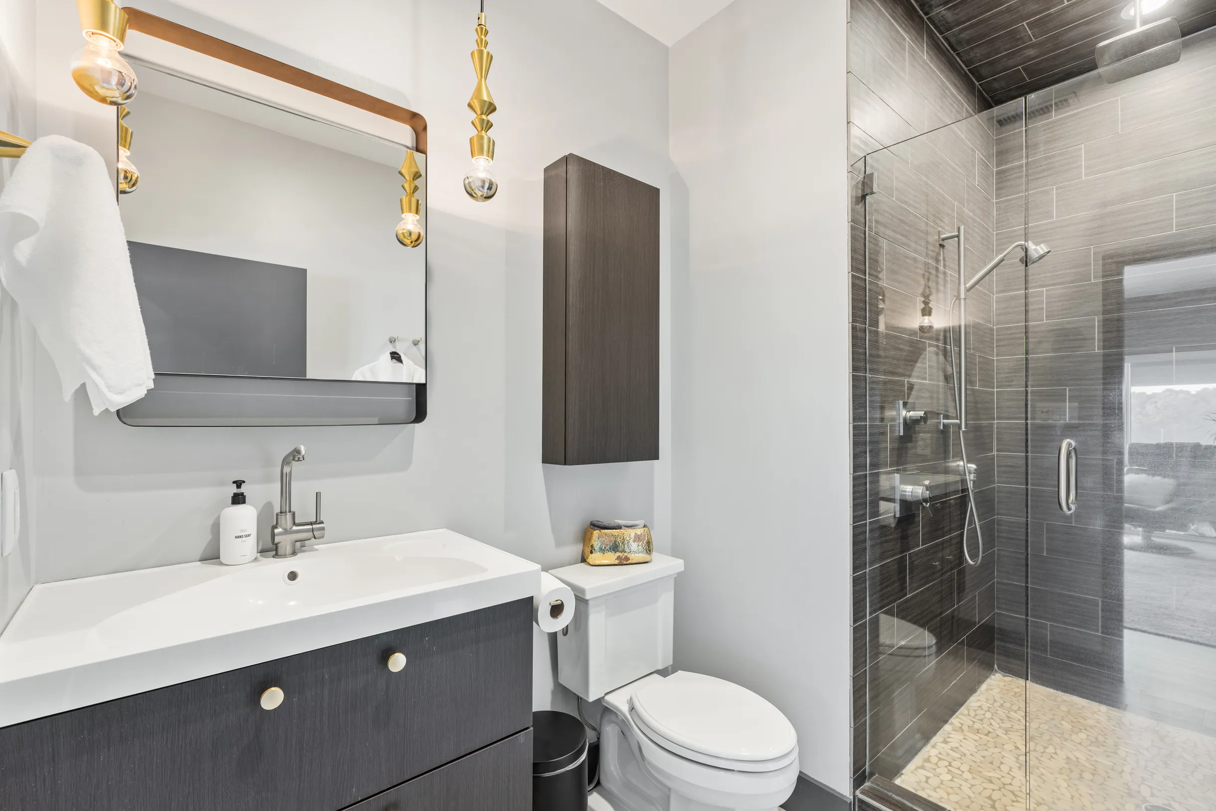 Wander Lake Norman Shores #13