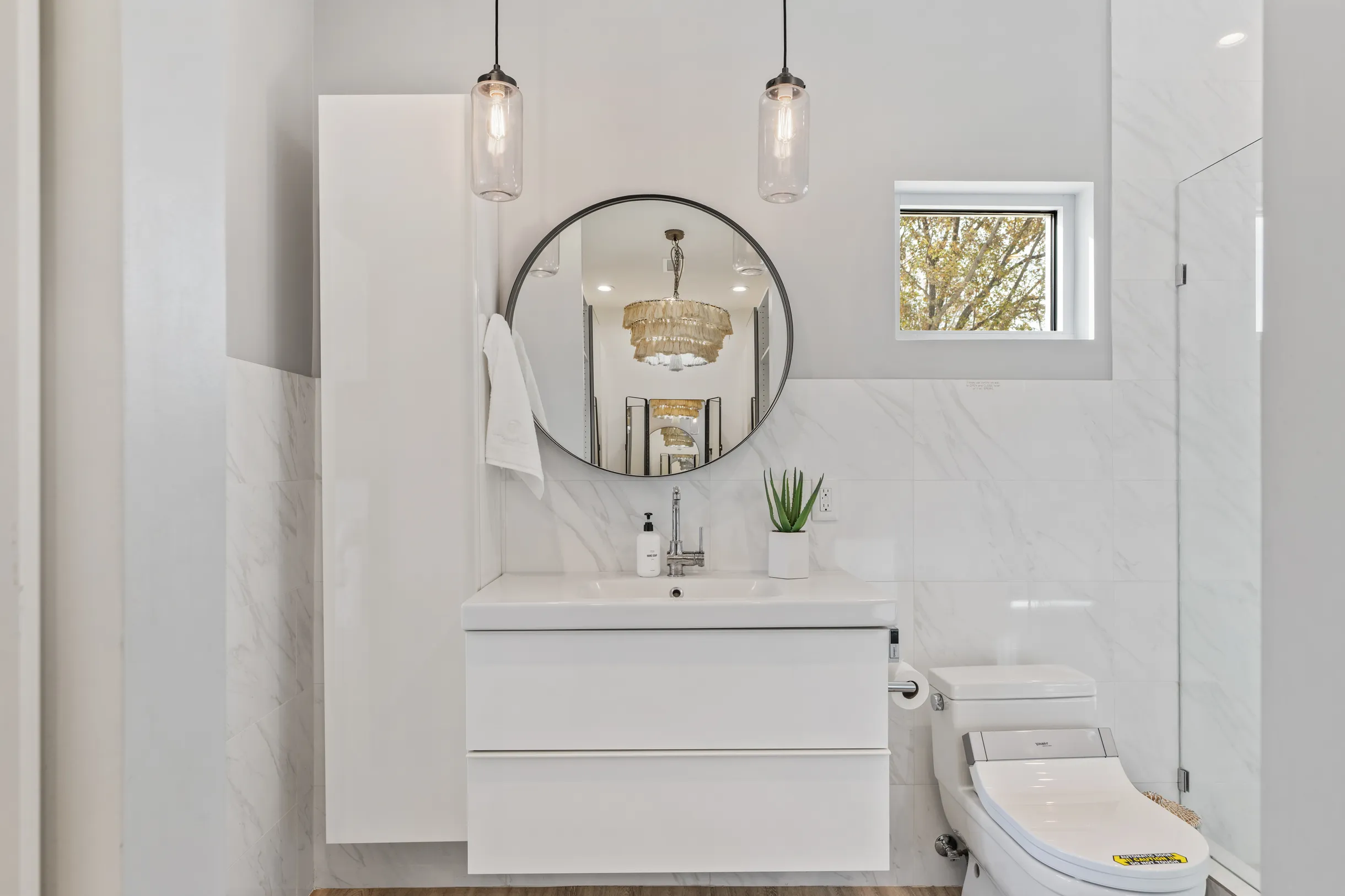 Wander Lake Norman Shores #75