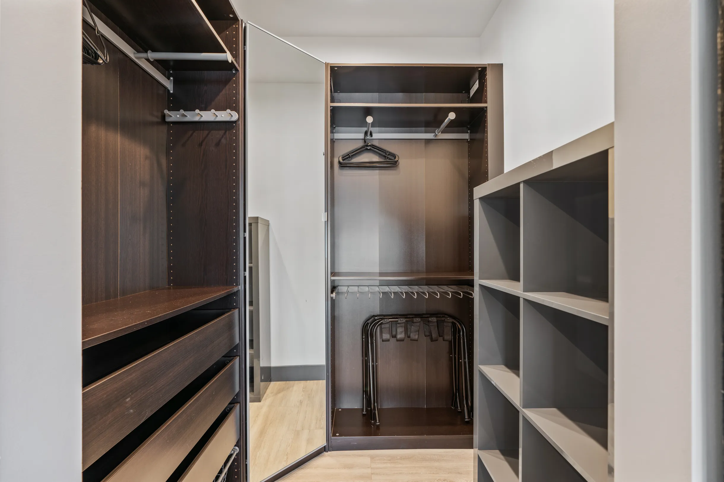 Wander Lake Norman Shores #90