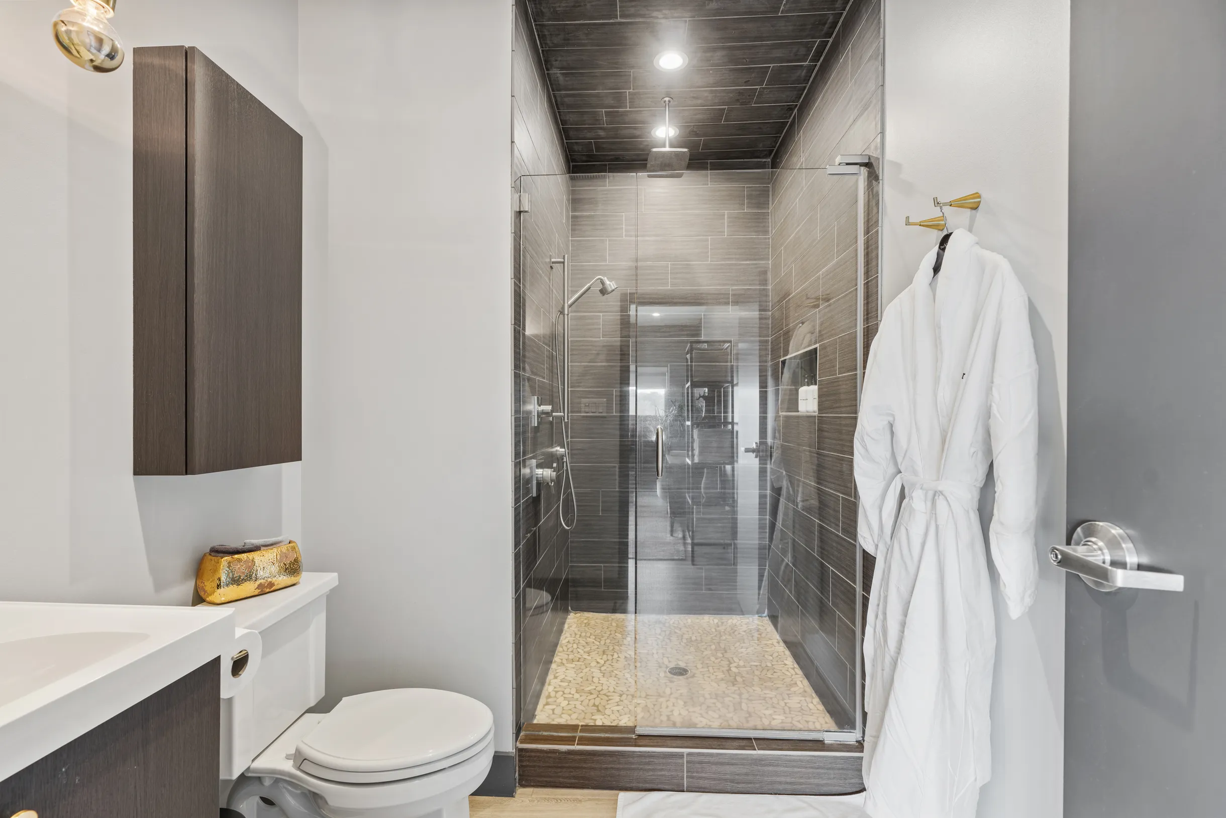 Wander Lake Norman Shores #40