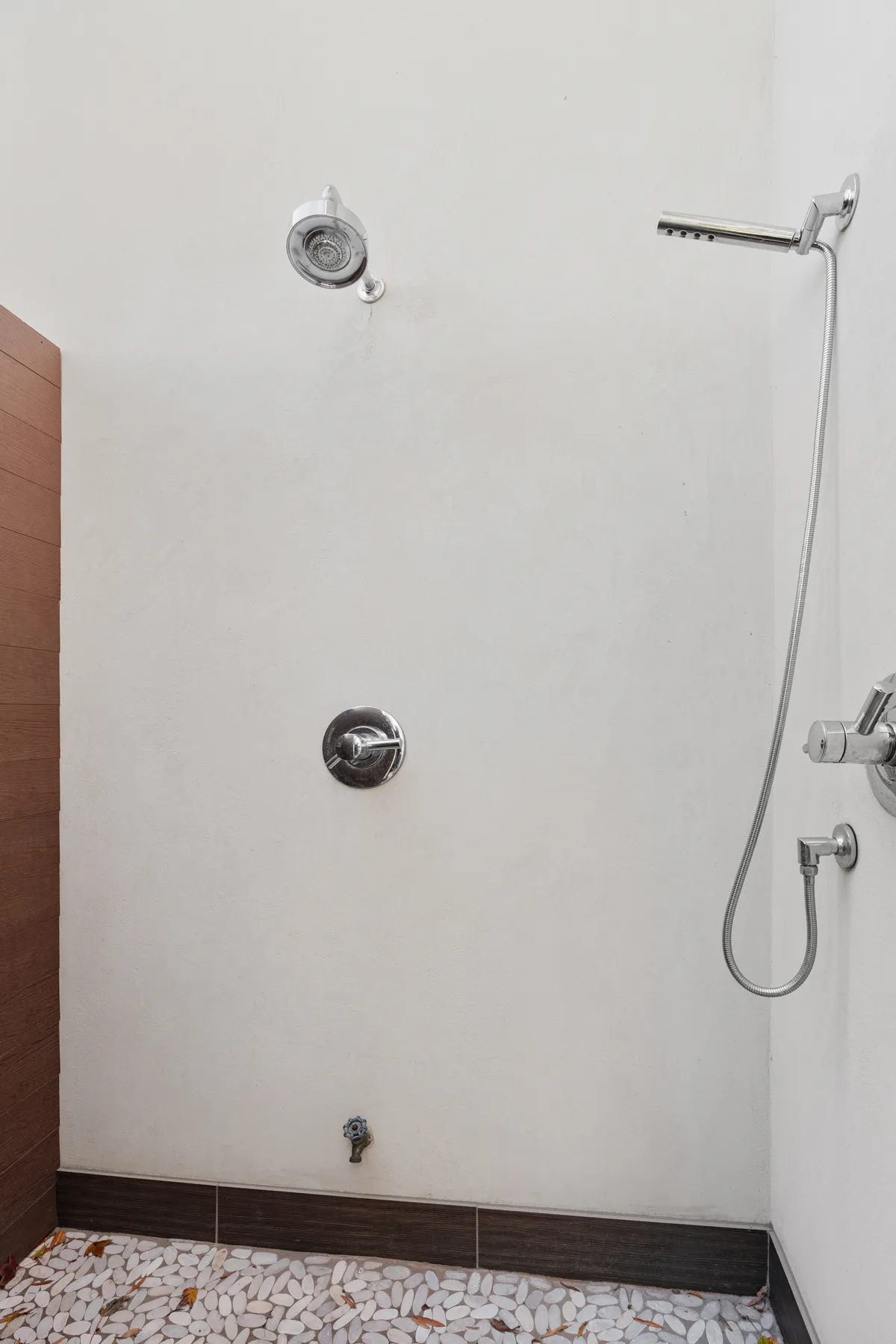 Wander Lake Norman Shores #112