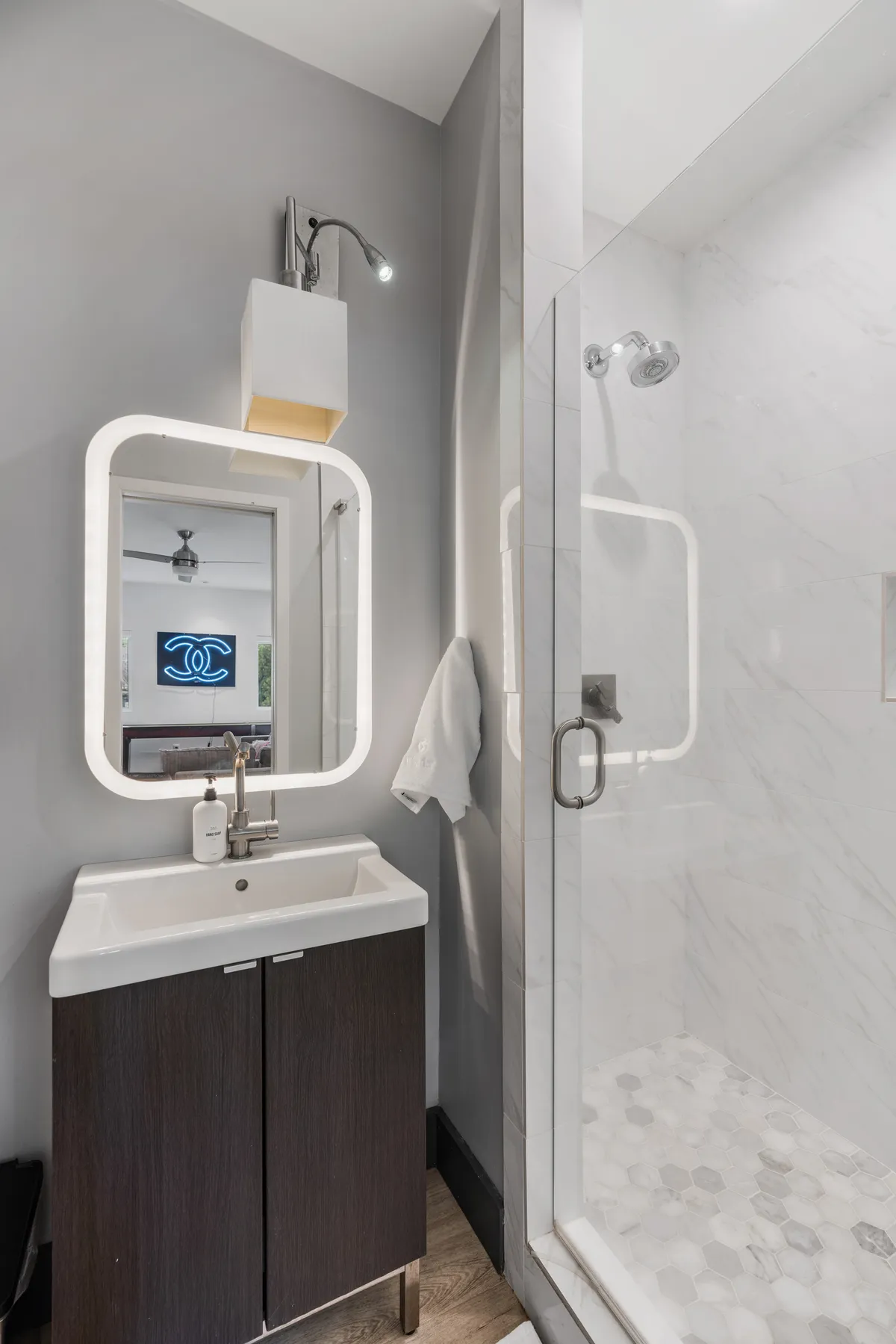 Wander Lake Norman Shores #59