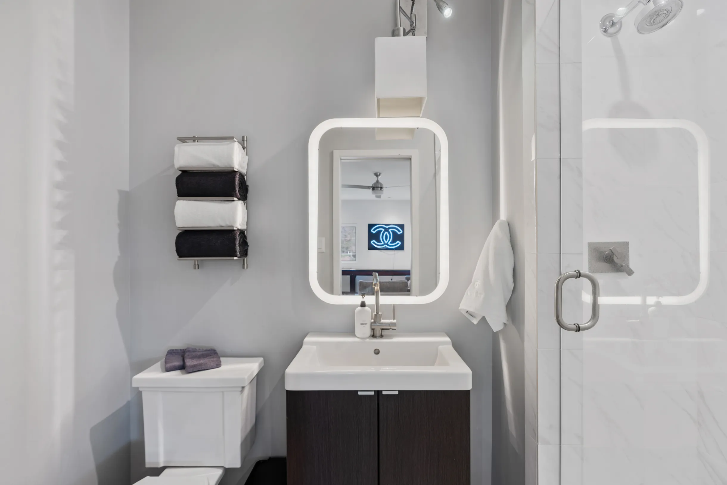 Wander Lake Norman Shores #43