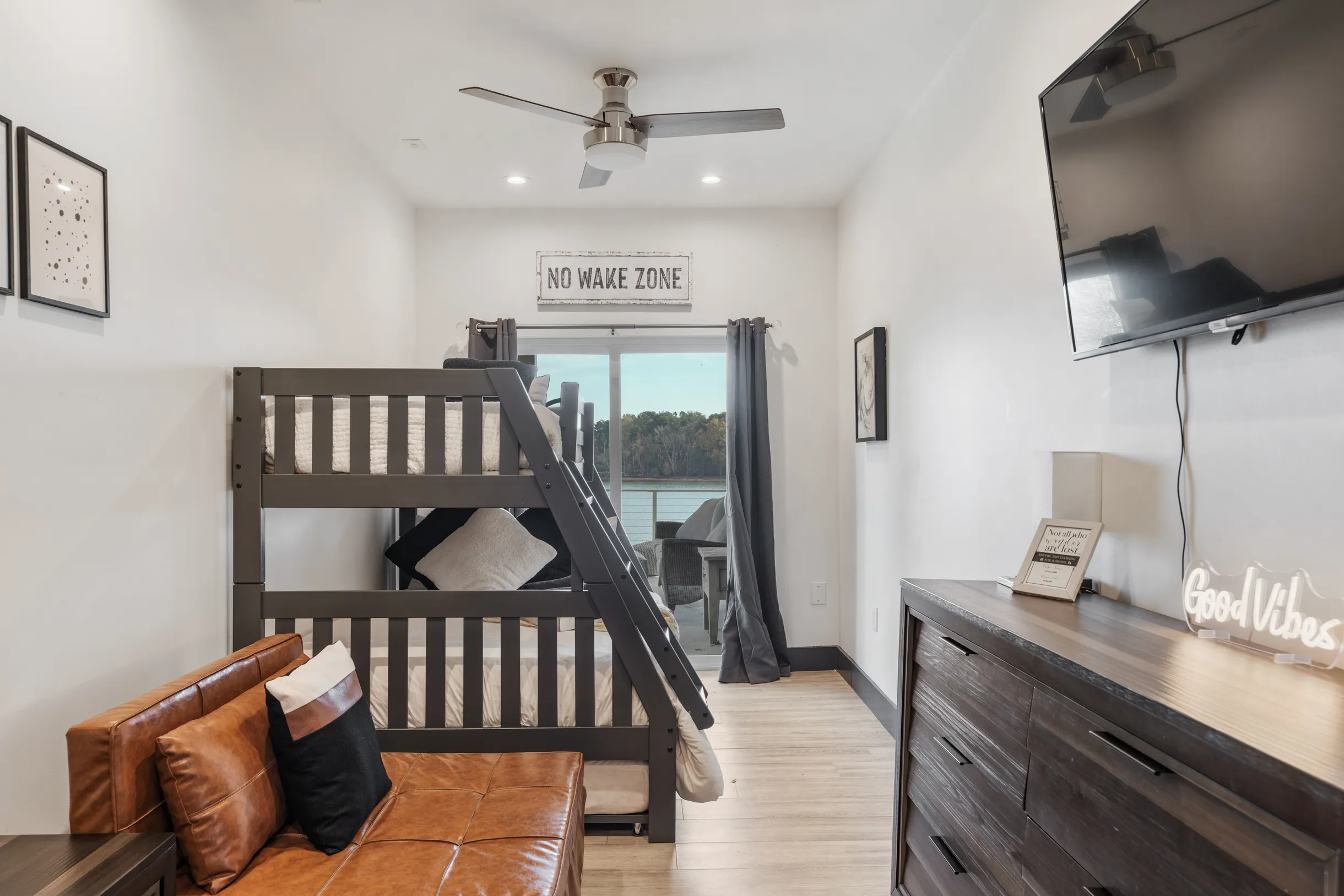 Wander Lake Norman Shores #44