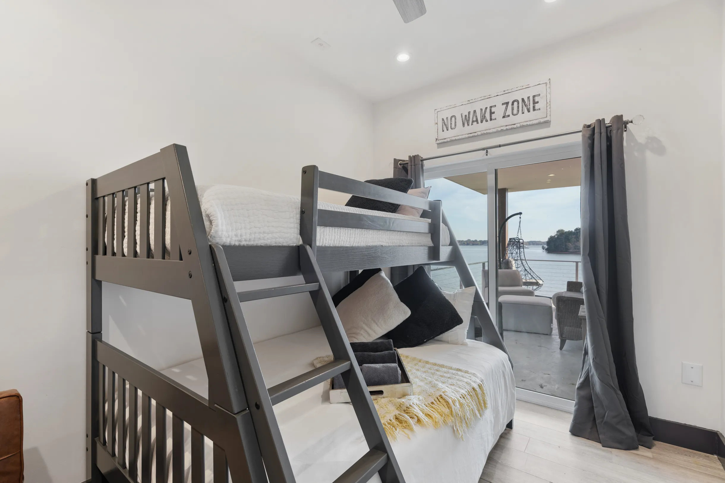 Wander Lake Norman Shores #62