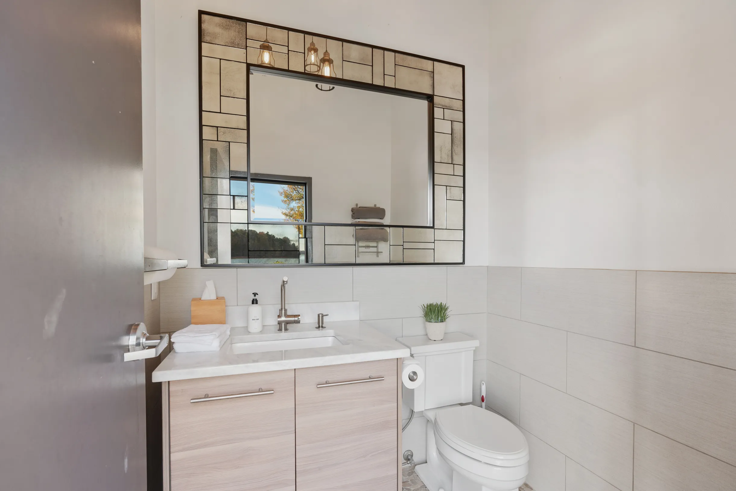 Wander Lake Norman Shores #79