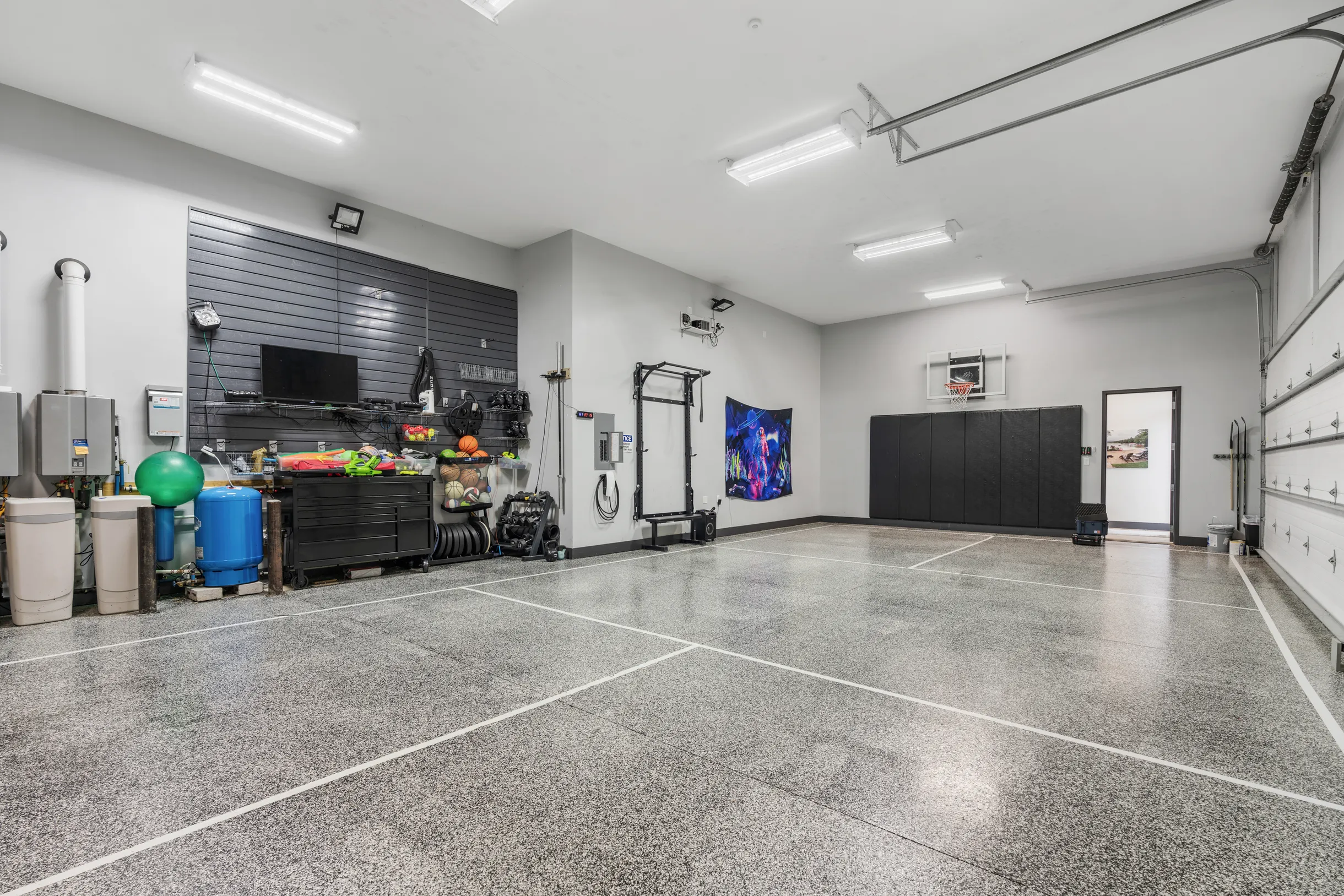 Wander Lake Norman Shores #45