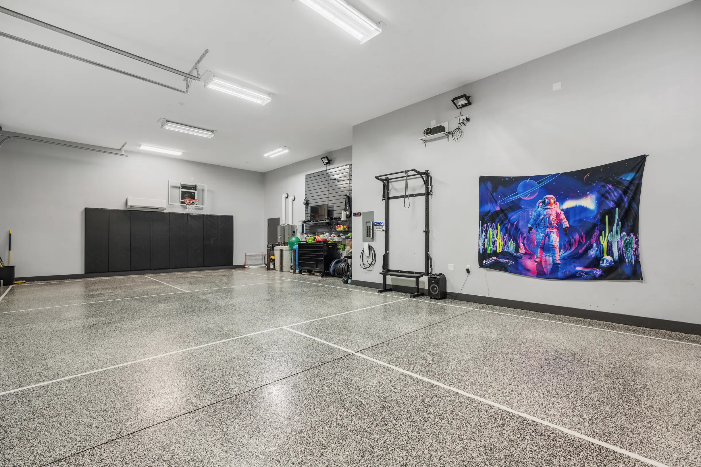 Wander Lake Norman Shores #80