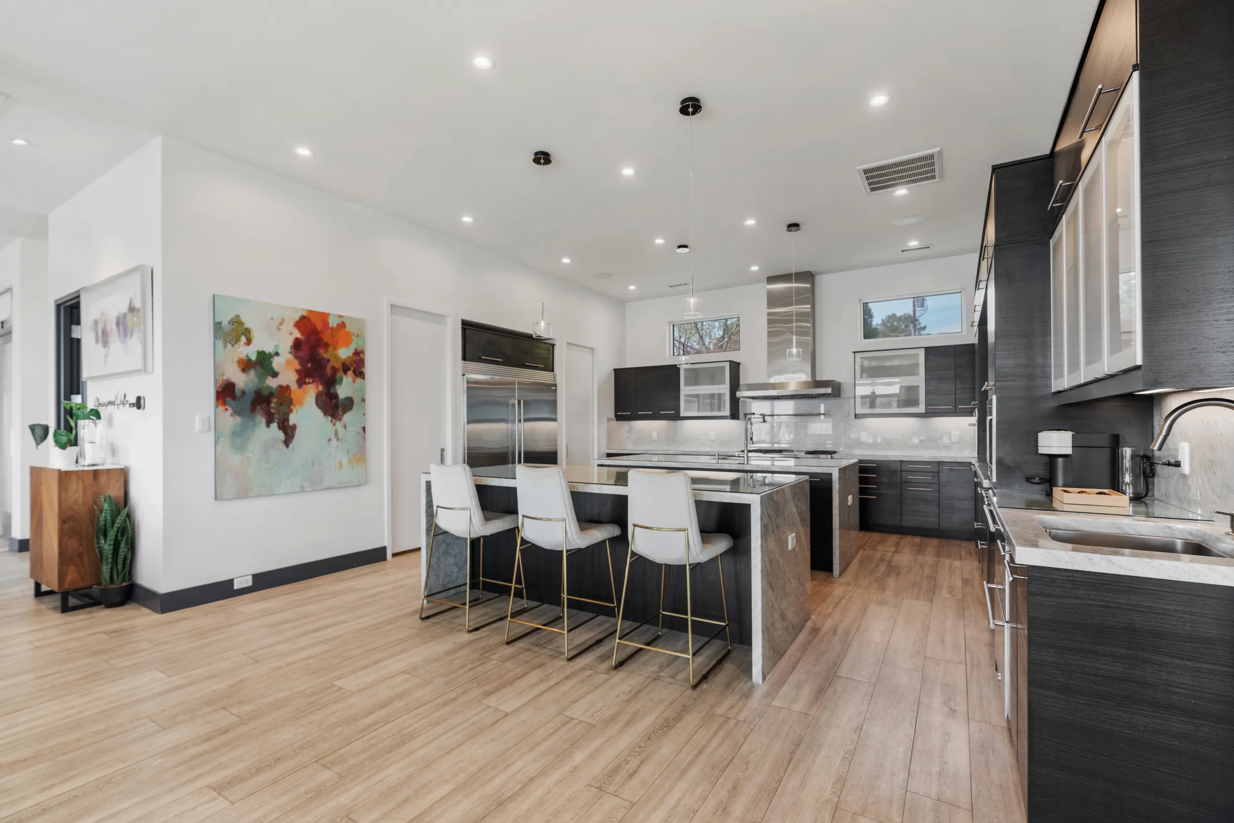 Wander Lake Norman Shores #125