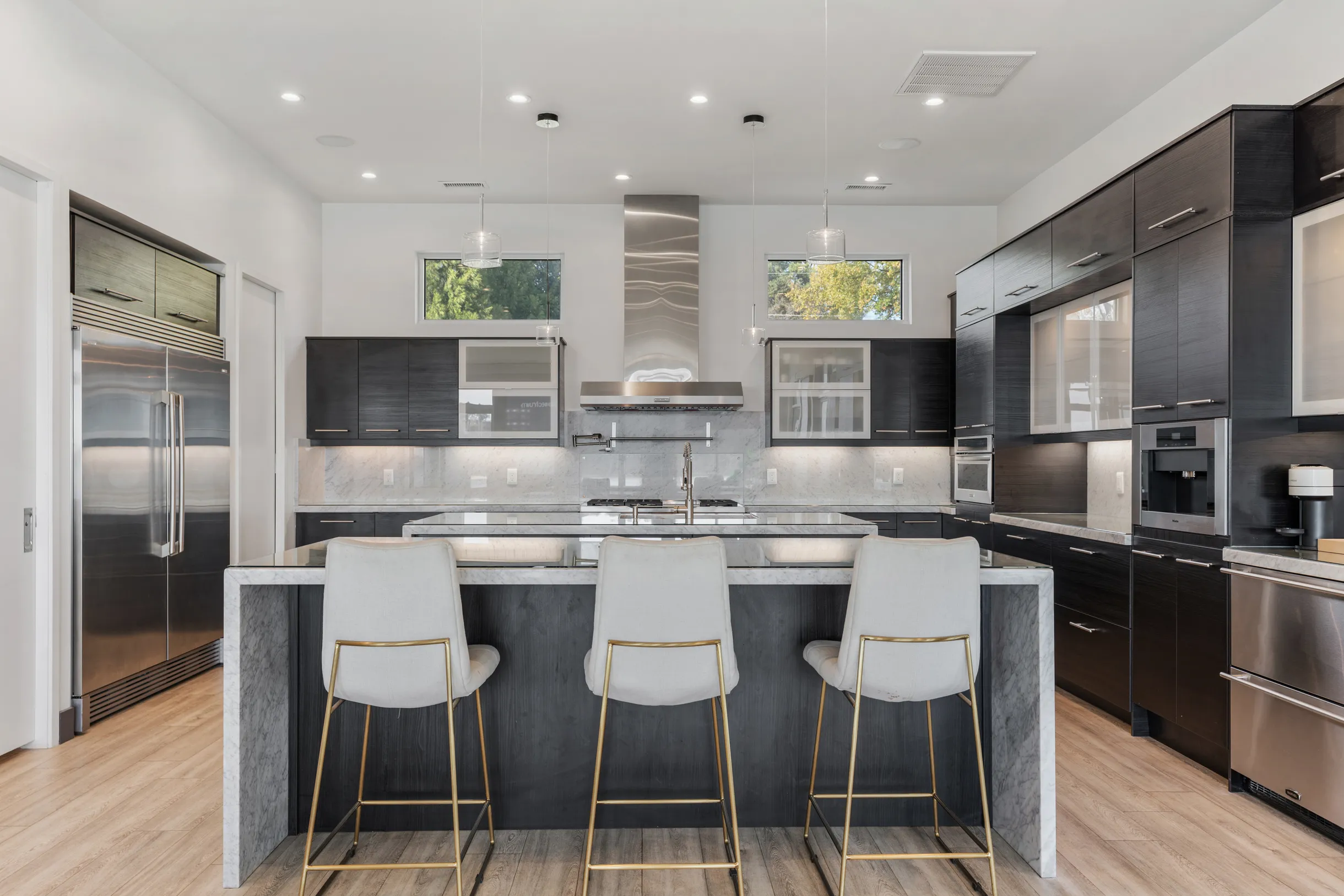 Wander Lake Norman Shores #17