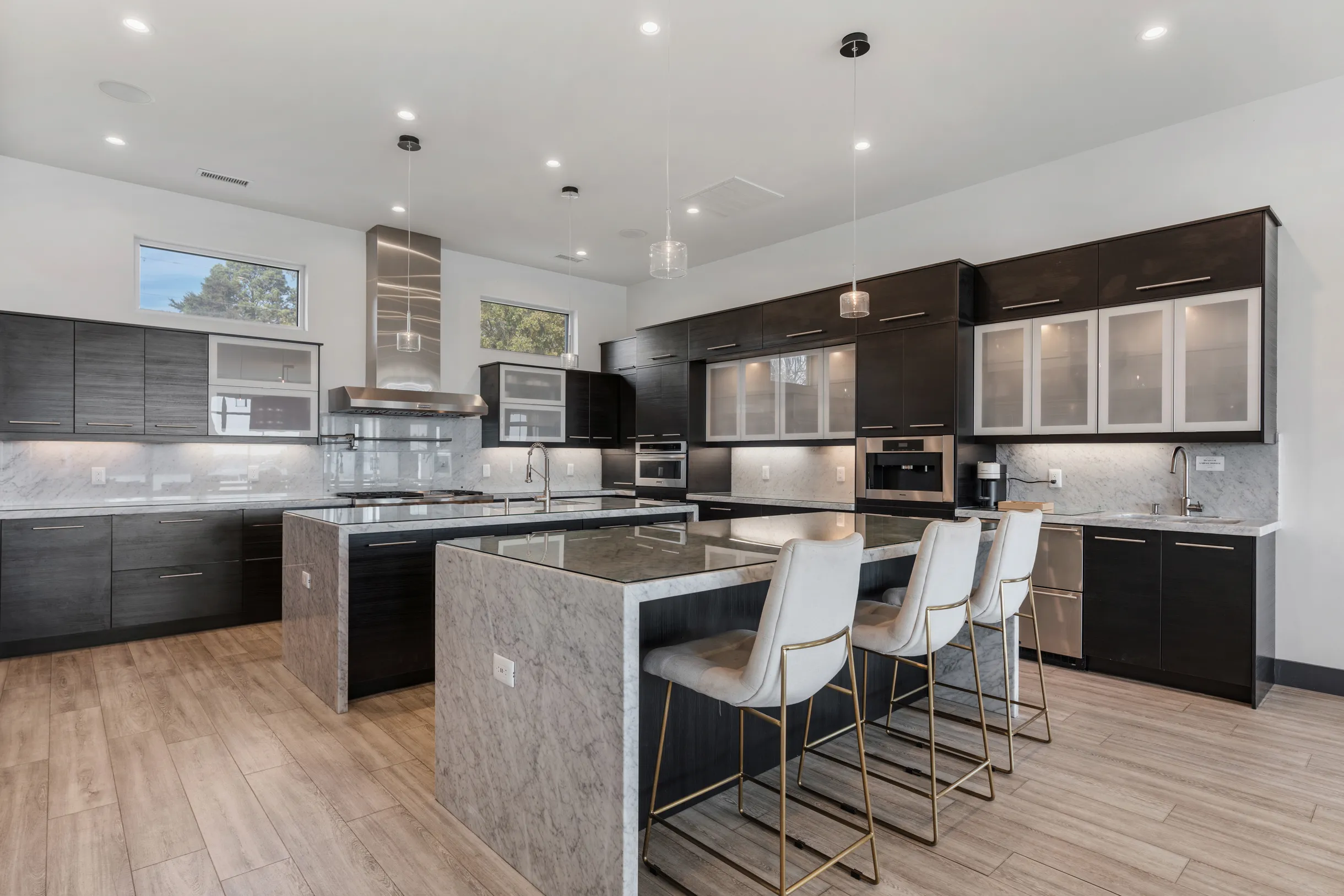 Wander Lake Norman Shores #46