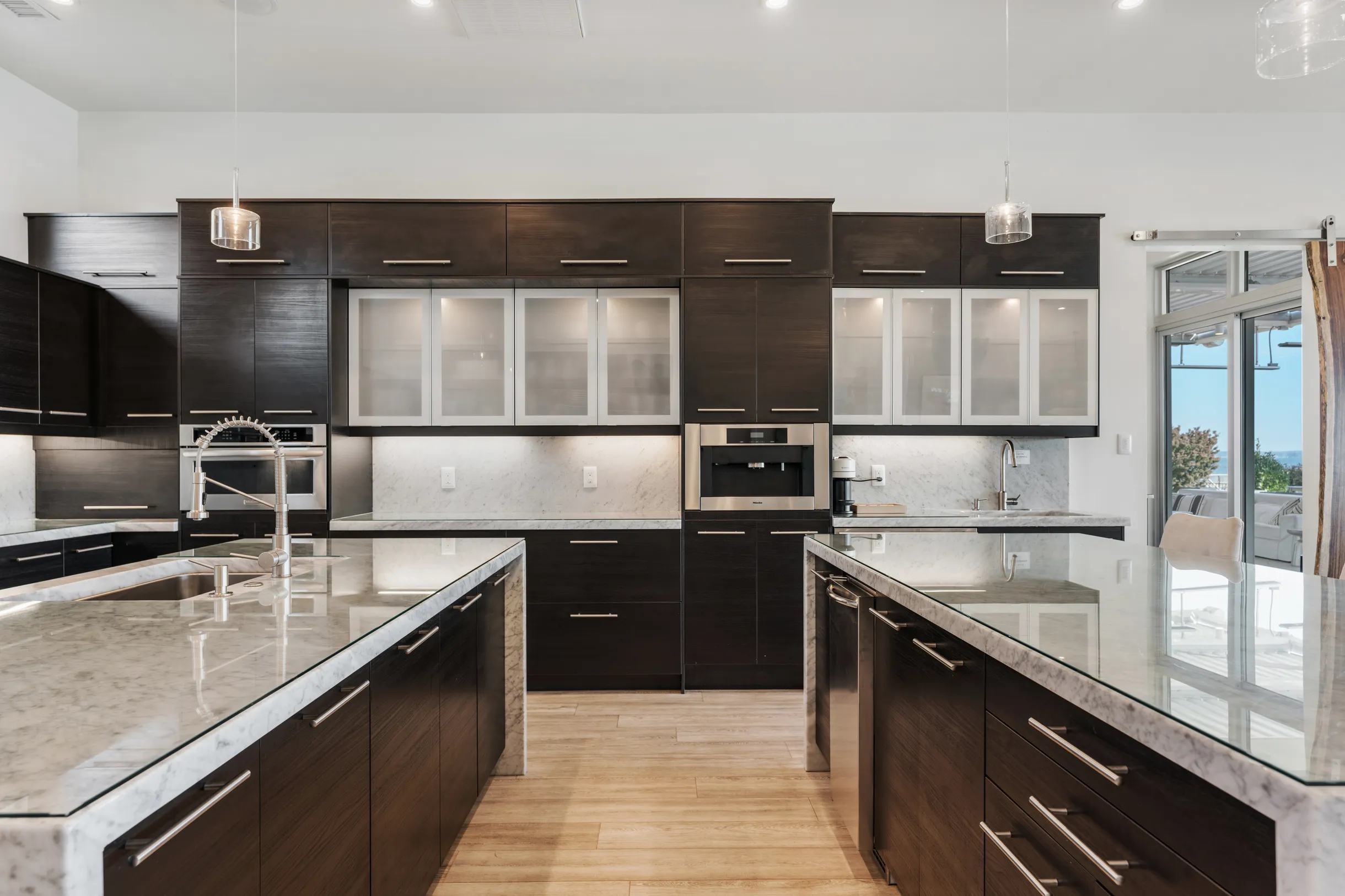 Wander Lake Norman Shores #93