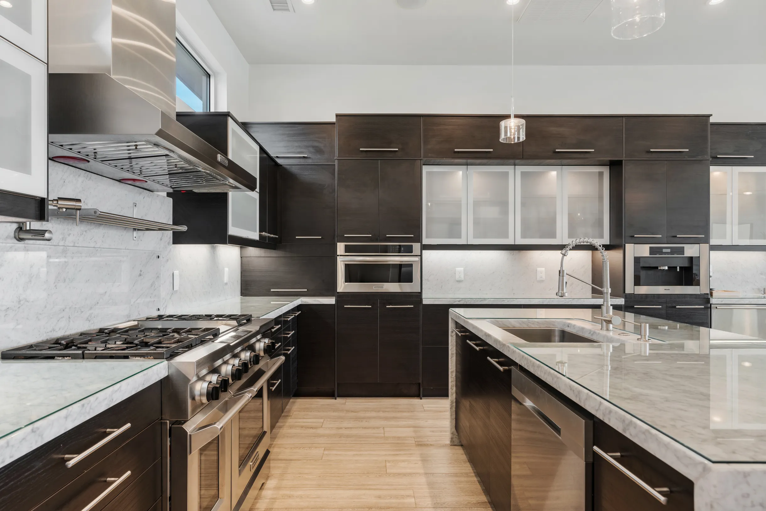 Wander Lake Norman Shores #64