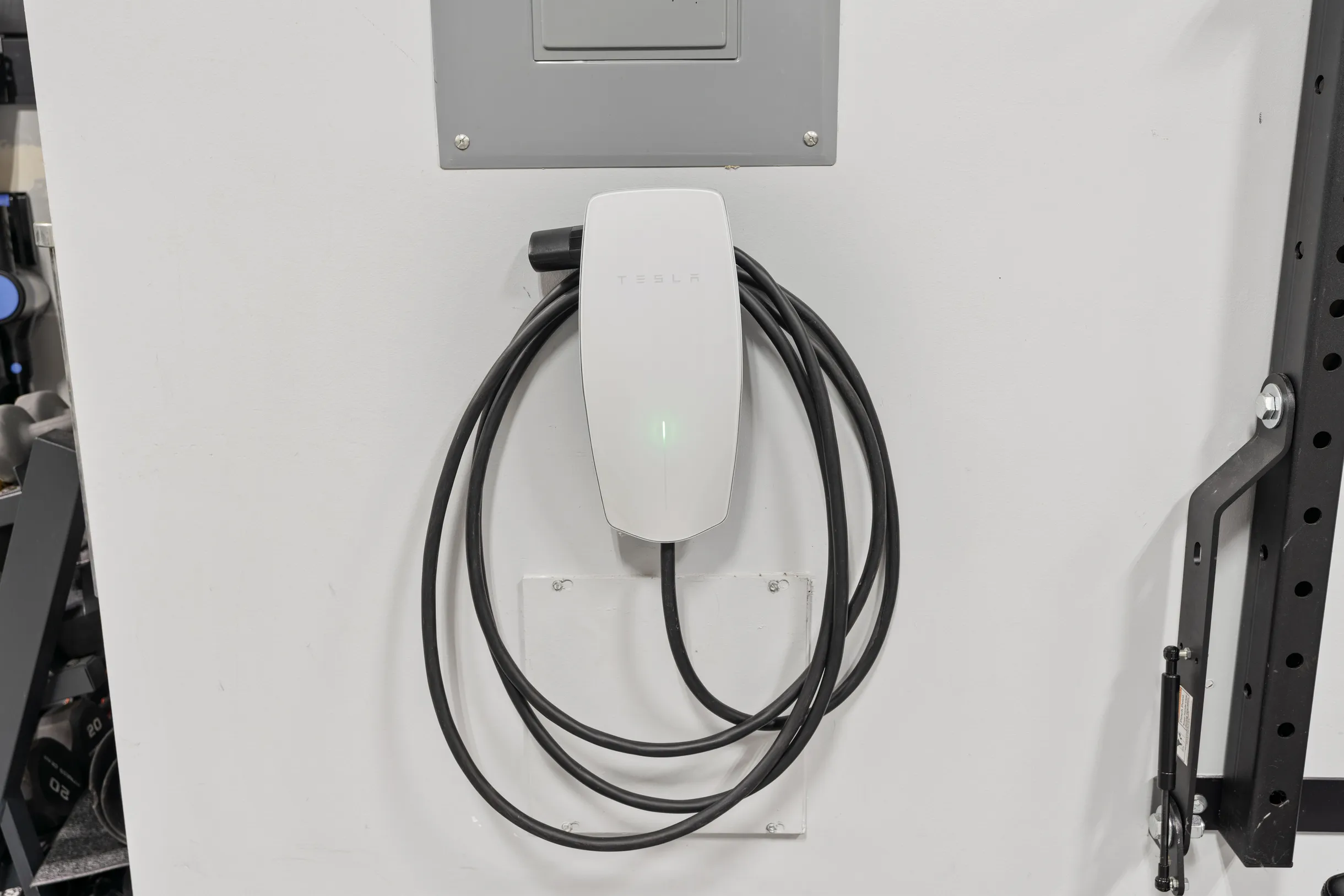 Wander Lake Norman Shores #65