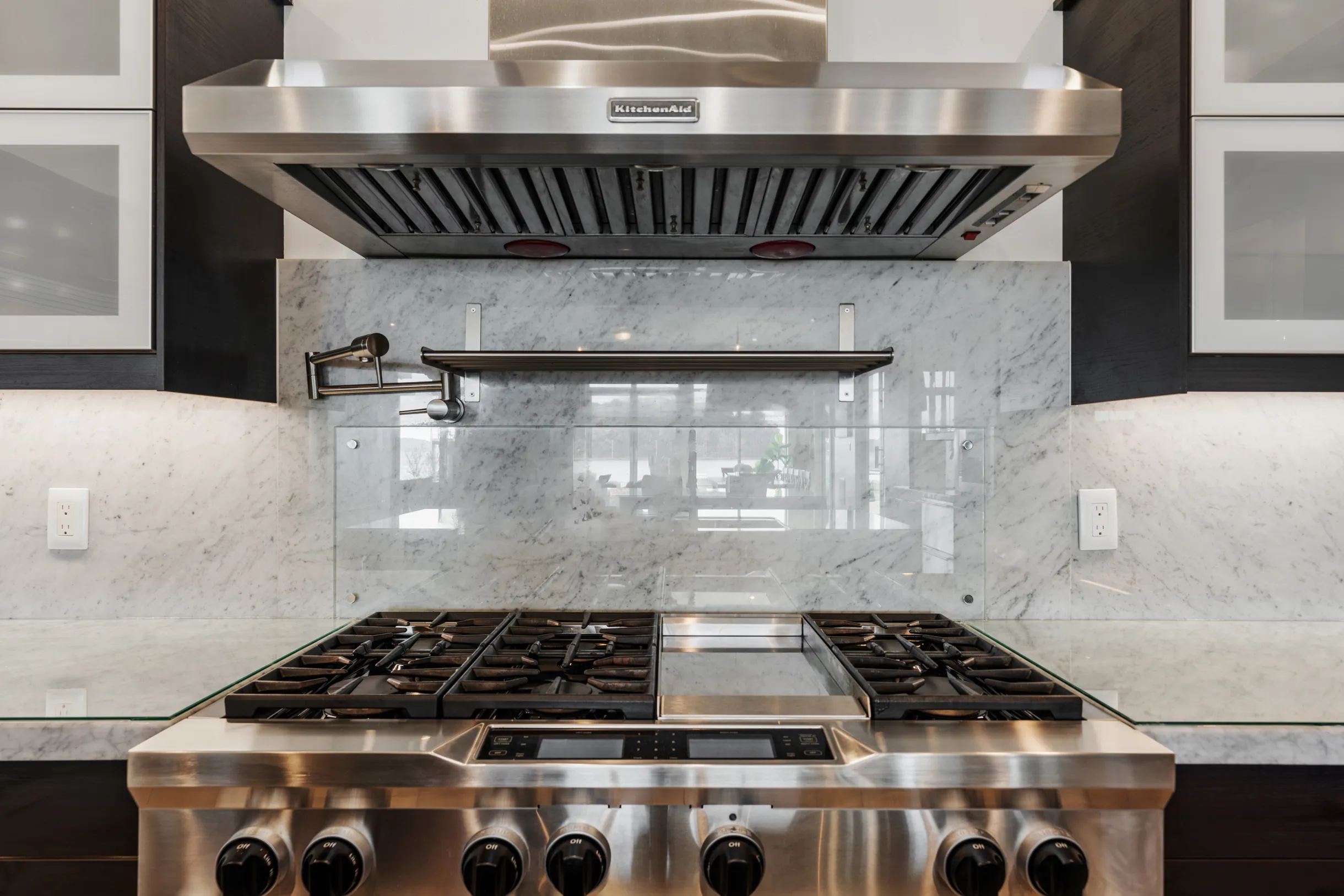 Wander Lake Norman Shores #108