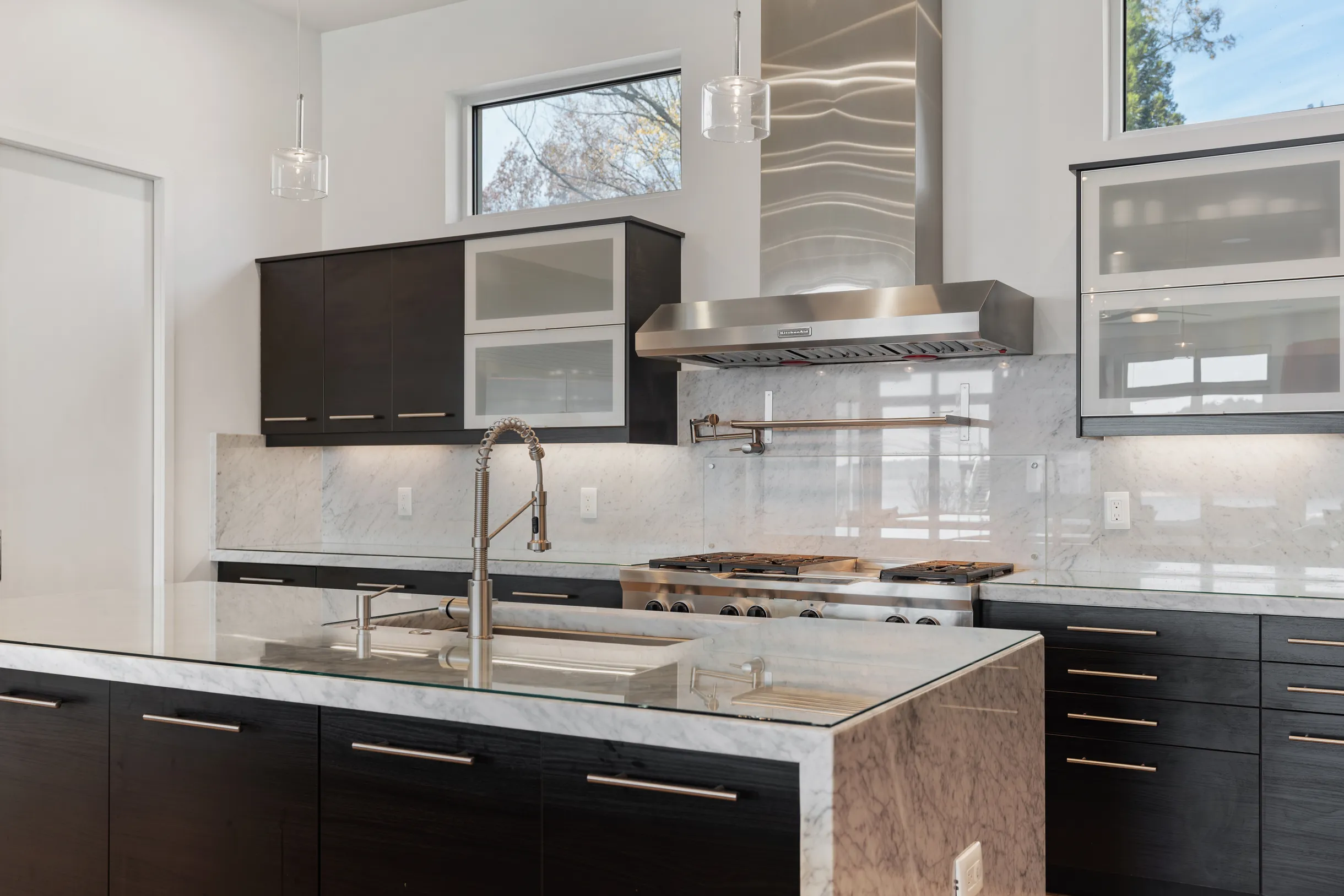 Wander Lake Norman Shores #82