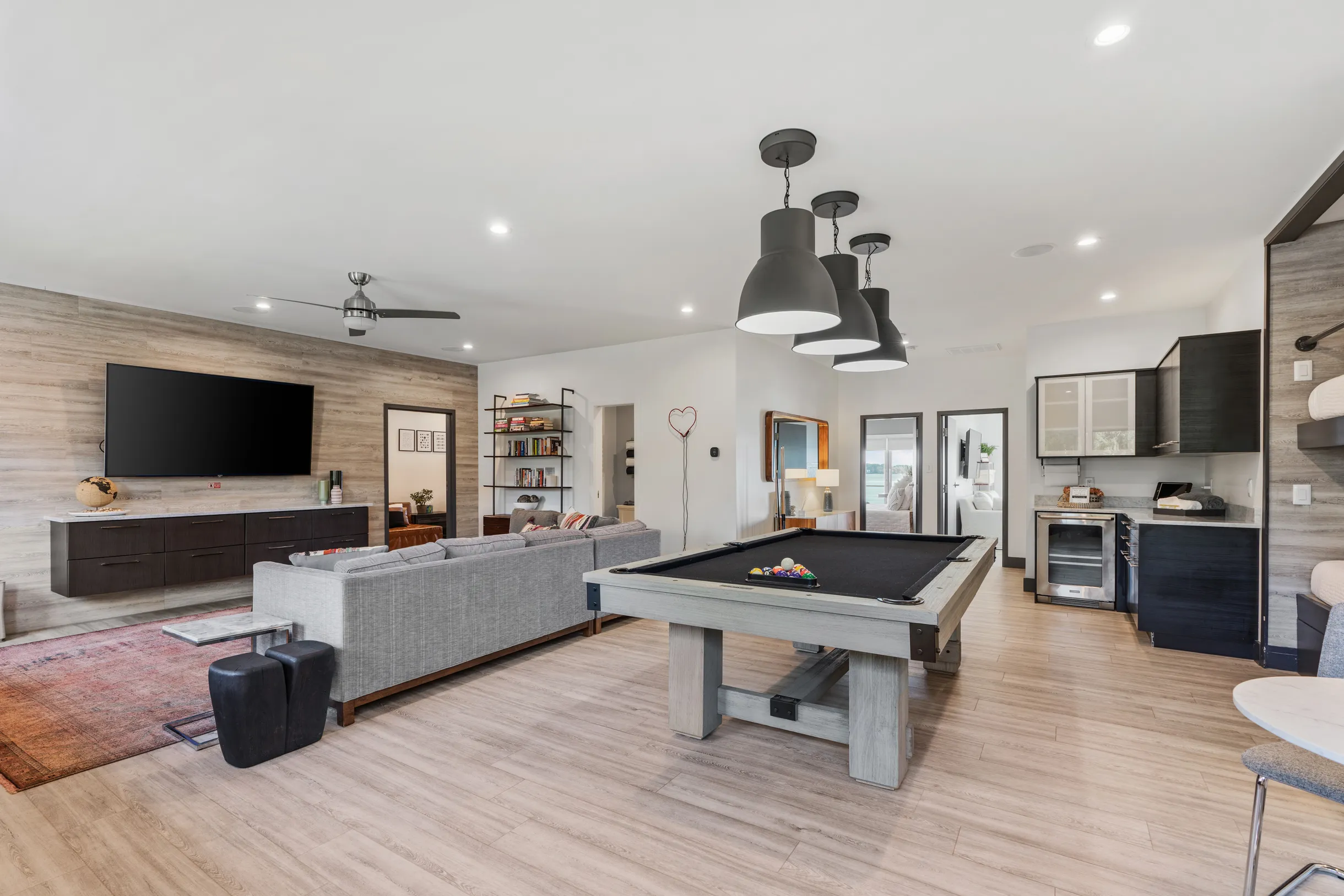 Wander Lake Norman Shores #96