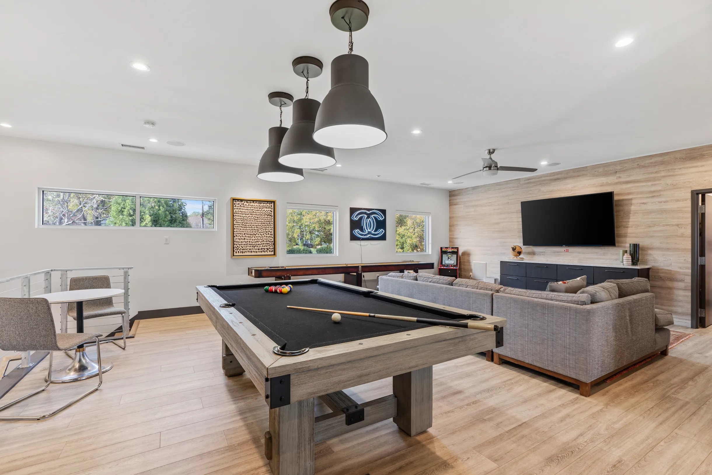 Wander Lake Norman Shores #67