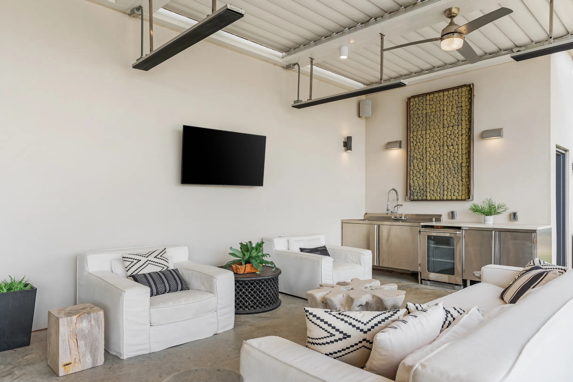 Wander Lake Norman Shores #22