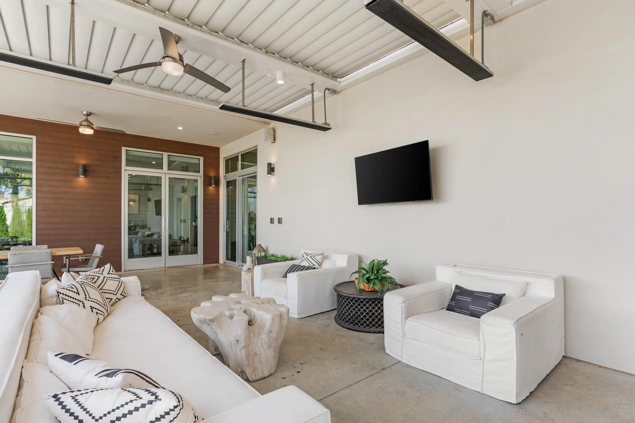 Wander Lake Norman Shores #84