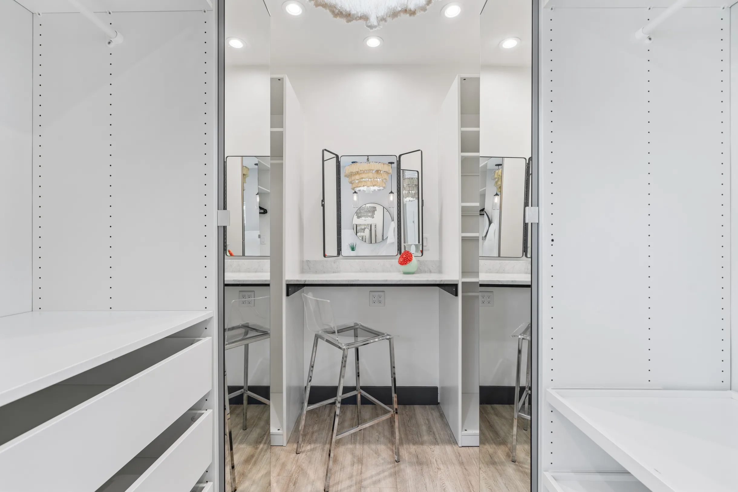 Wander Lake Norman Shores #97