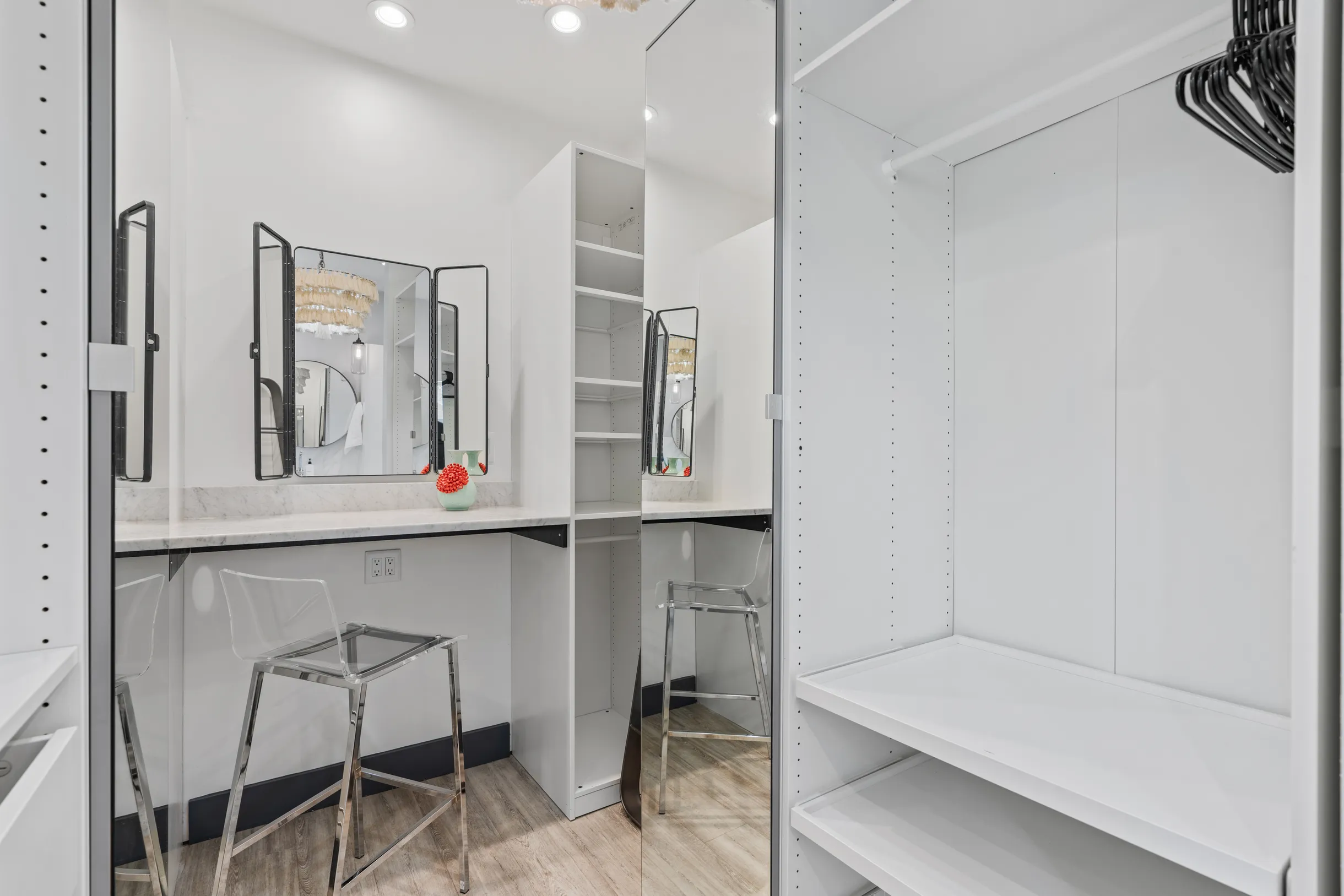 Wander Lake Norman Shores #116