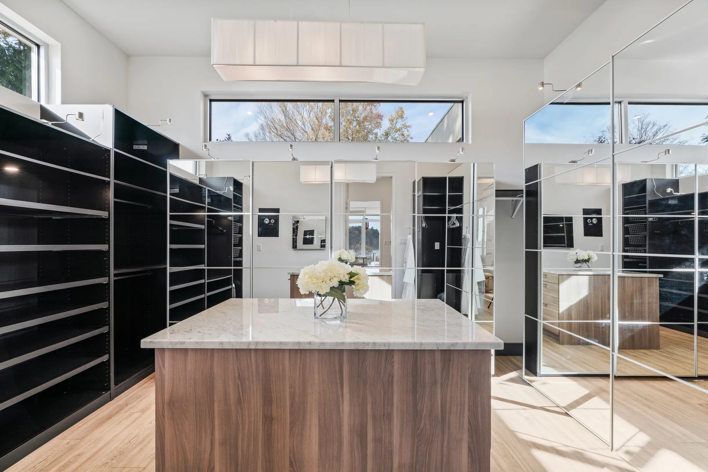 Wander Lake Norman Shores #121