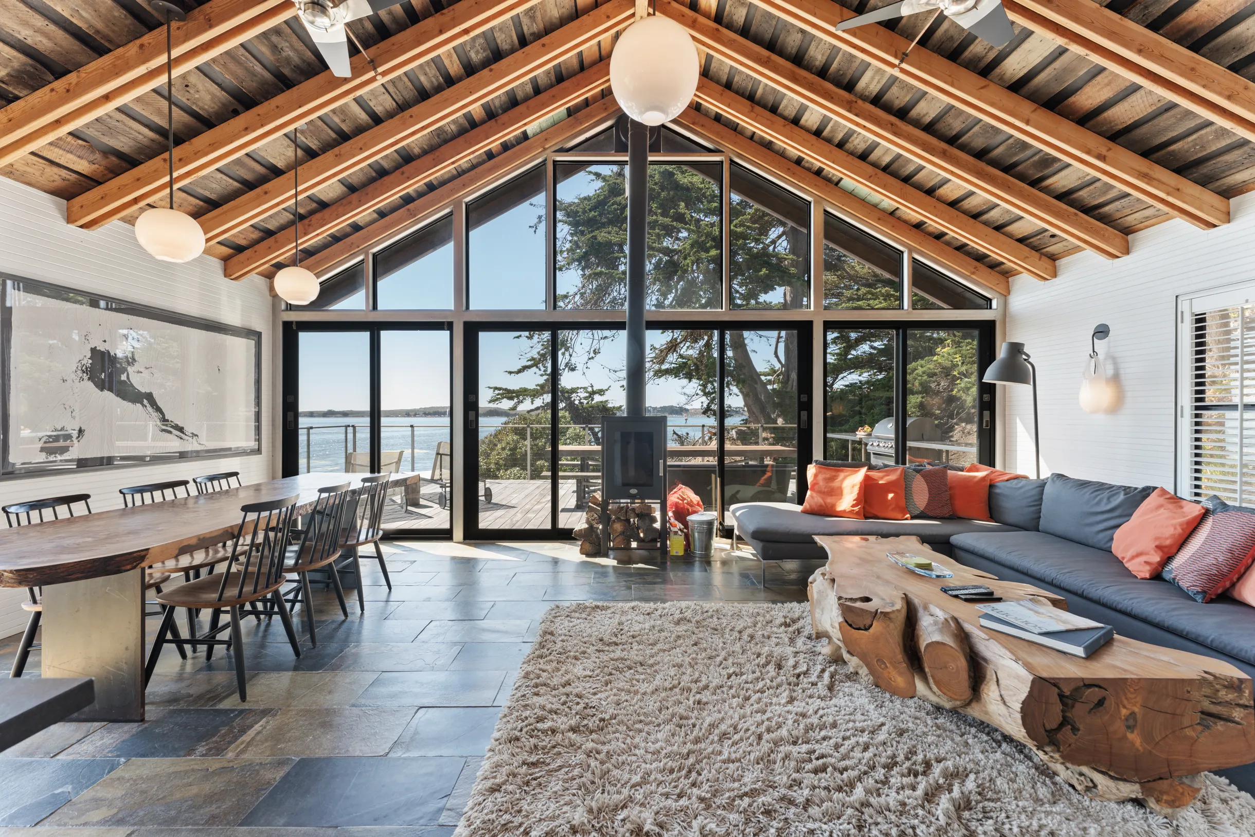 Wander Bodega Bay #41