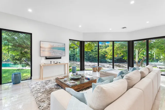 Wander Fort Lauderdale Beach #3