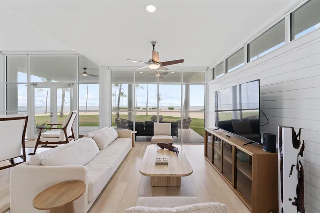 Wander Islamorada Island