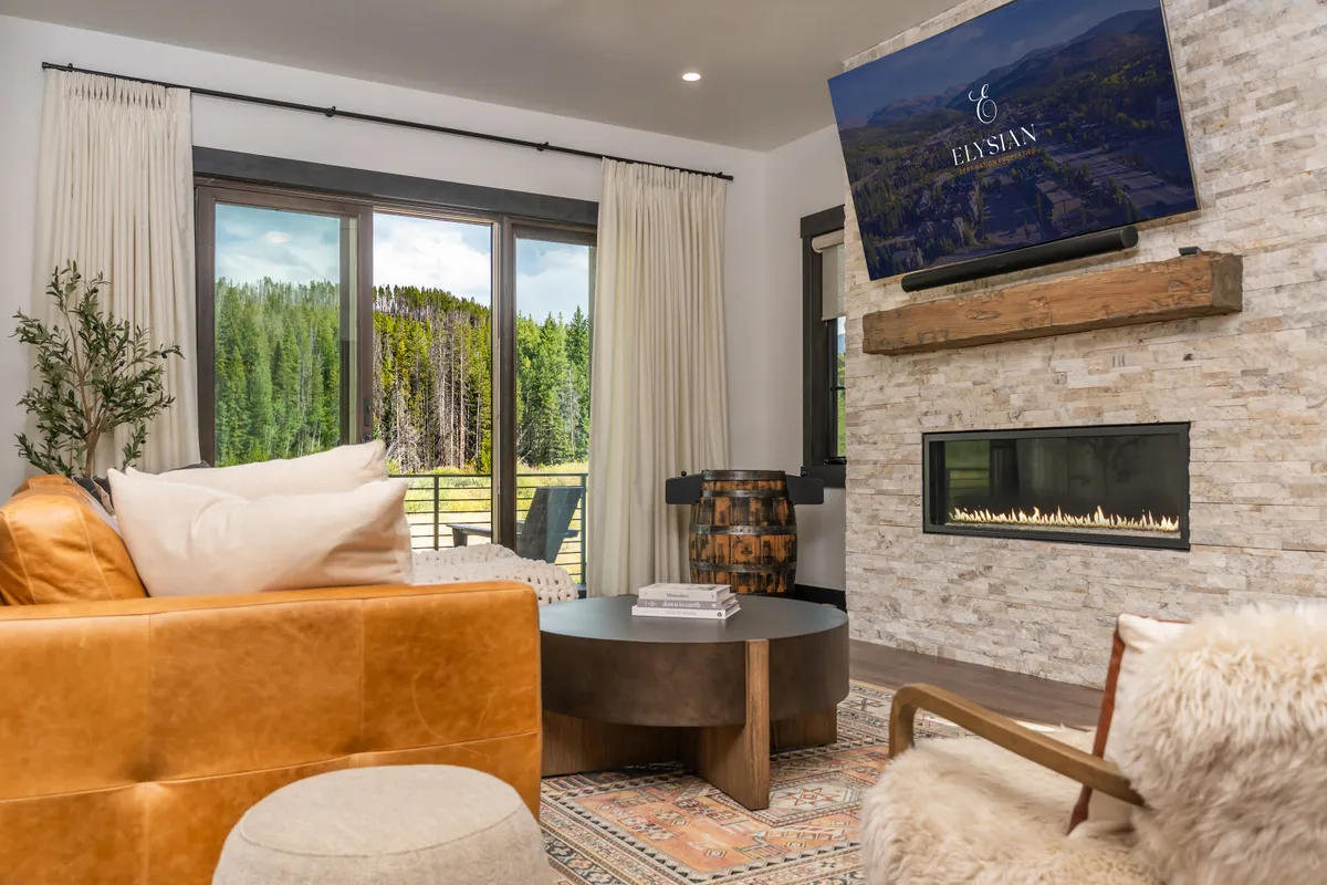 property picture