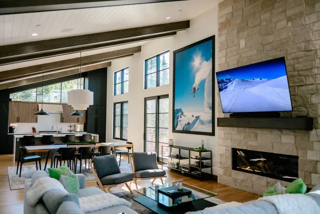 property picture