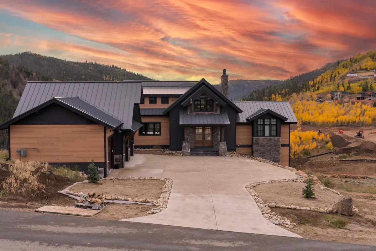 property picture
