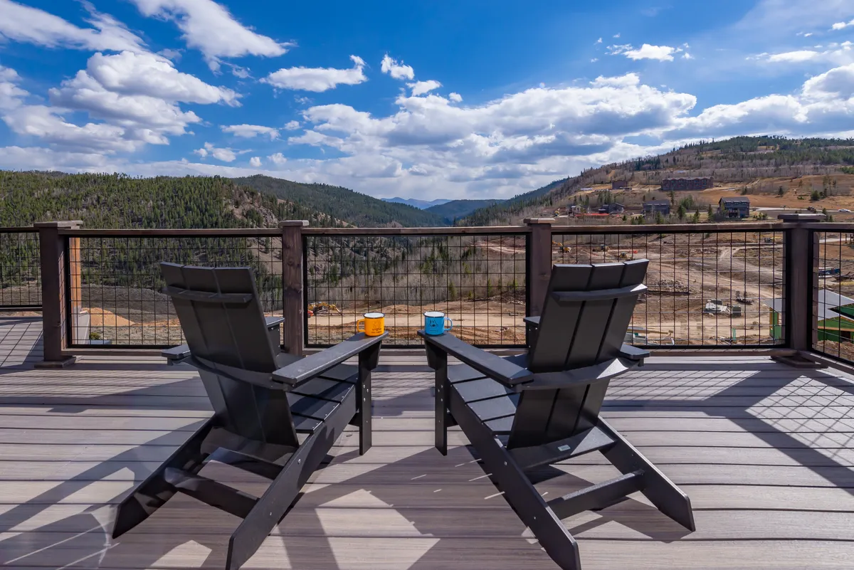 property picture