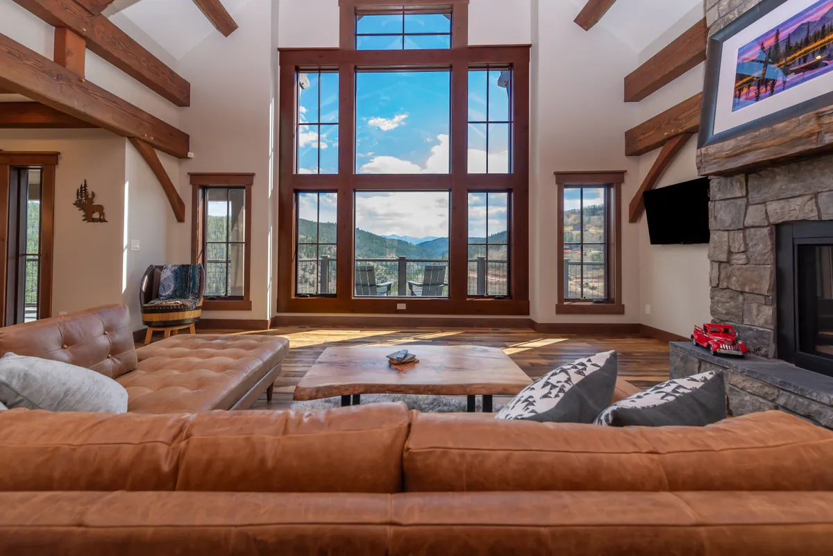 property picture