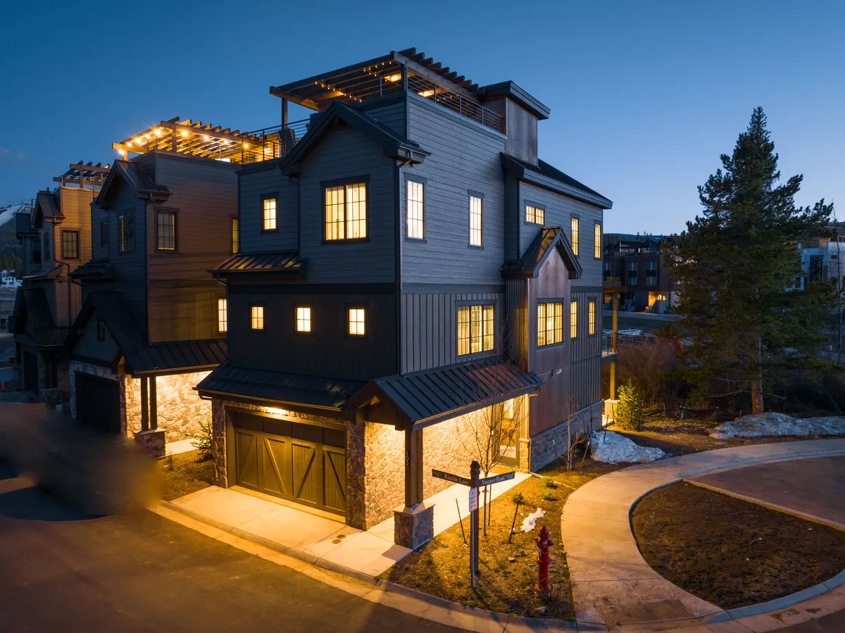 property picture