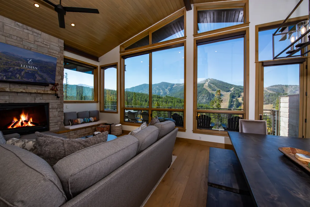 property picture