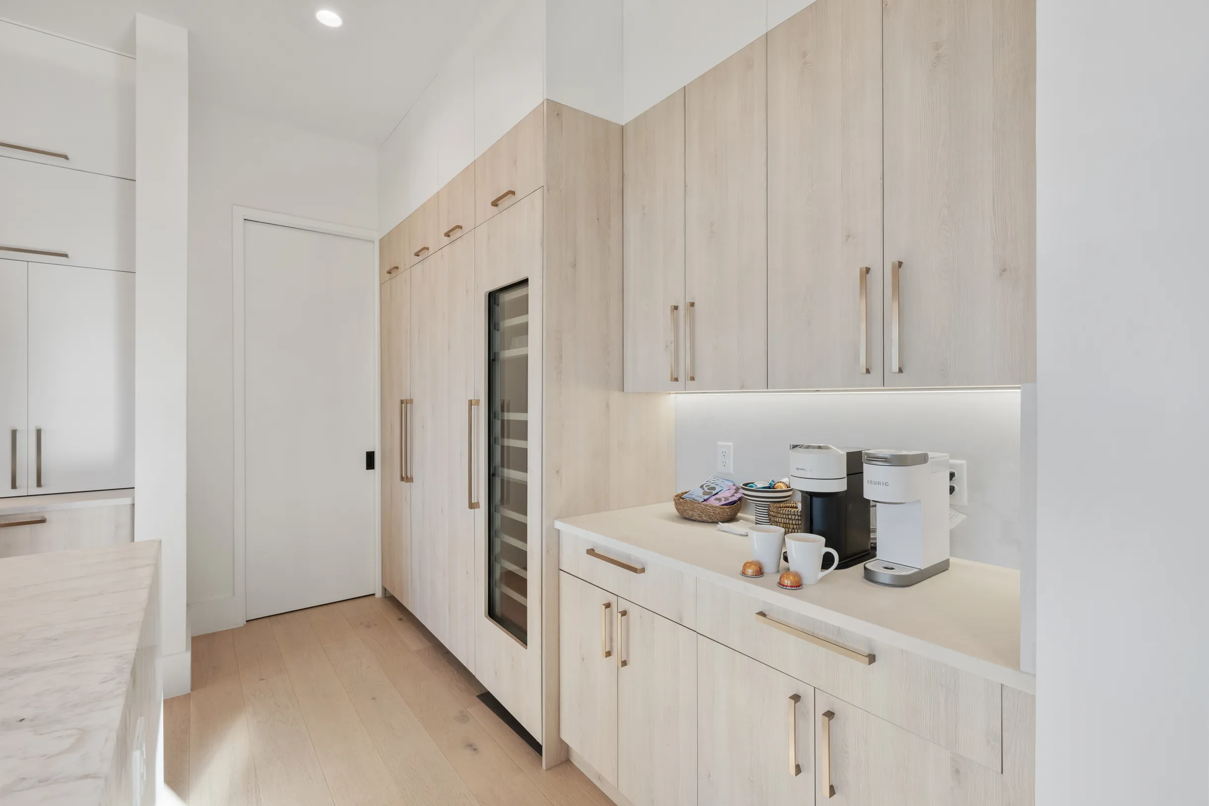 Wander Austin Oakhaven #76