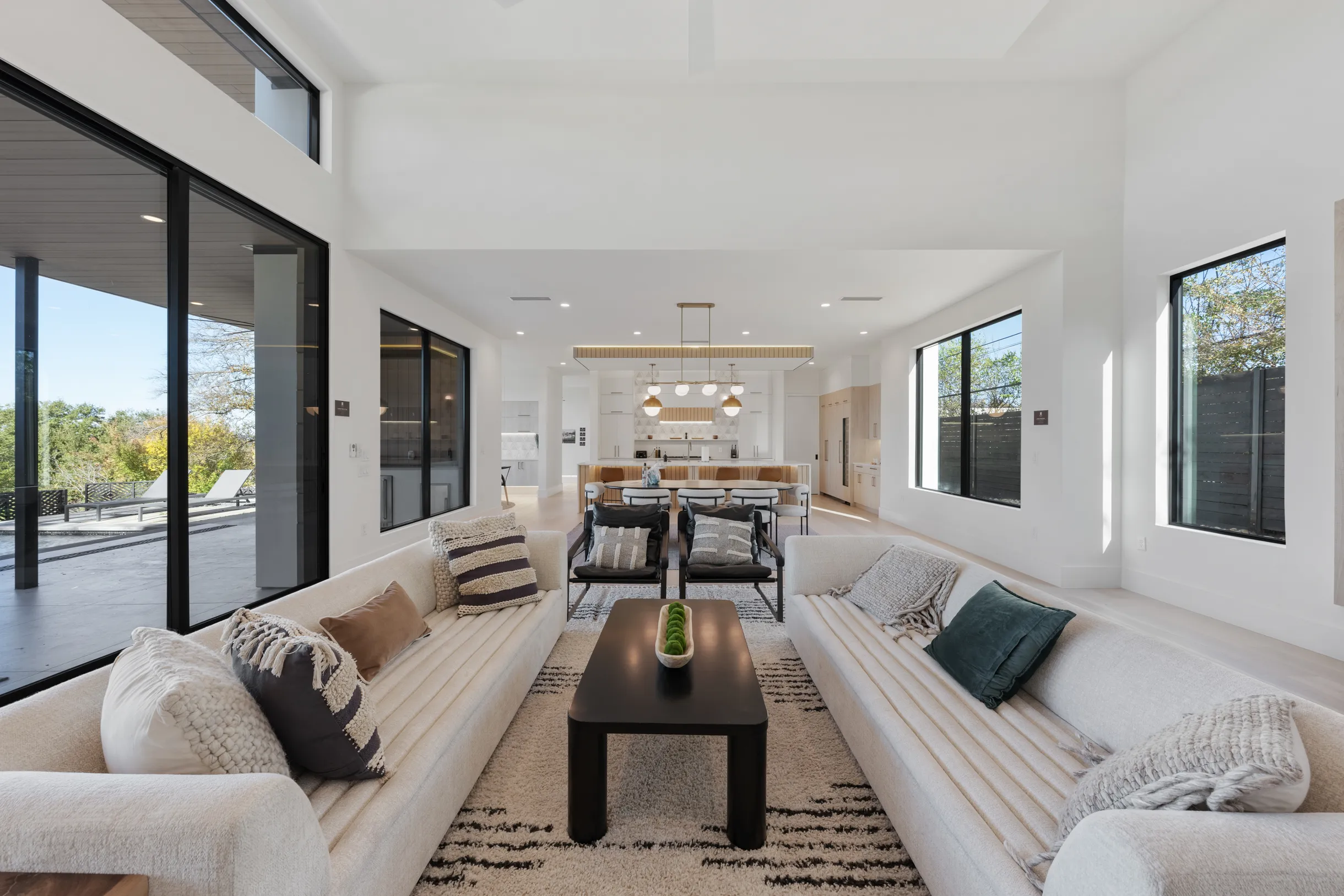 Wander Austin Oakhaven #78