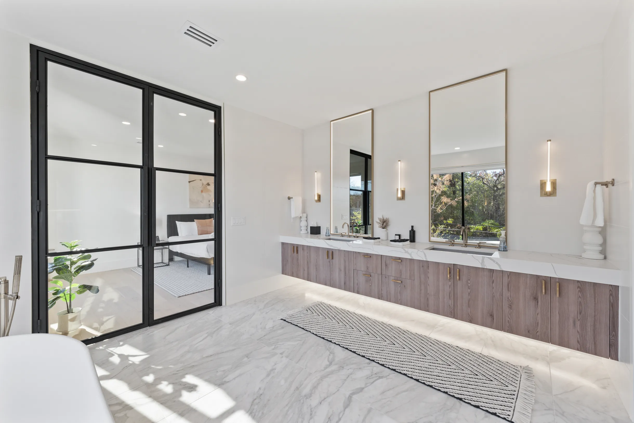 Wander Austin Oakhaven #35