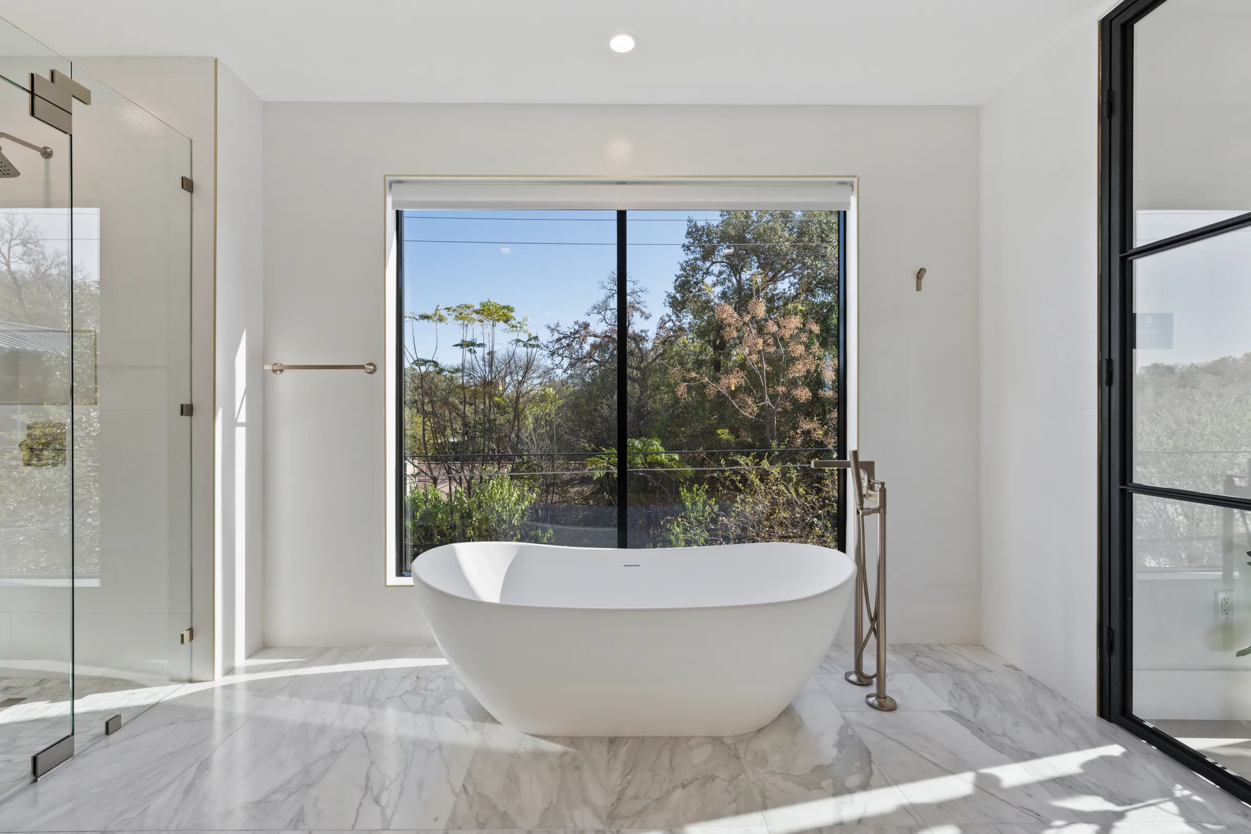 Wander Austin Oakhaven #99